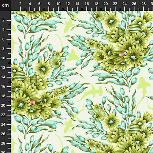 PWTP267.Seagrass.jpg