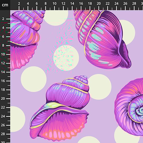 QBTP021.Ultraviolet.jpg