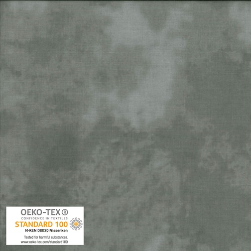 4516-914.jpg