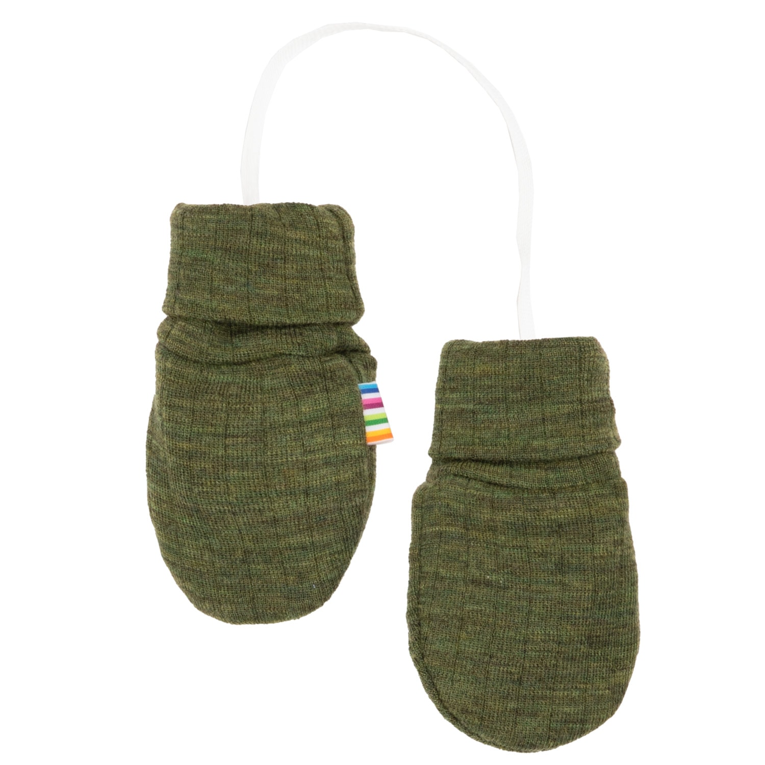 Mittens without thumb -25%