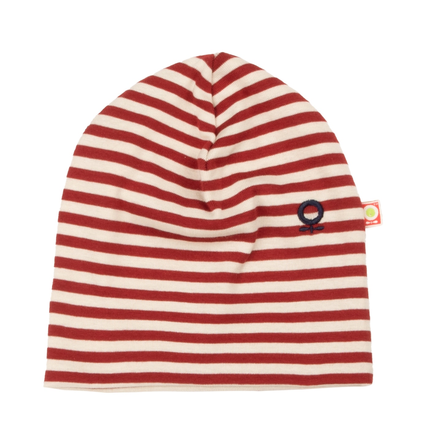 Beanie Hat, double layer