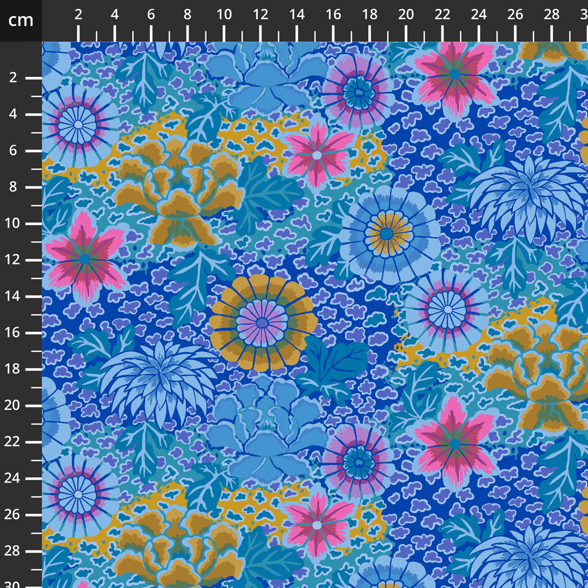 CLGP004.BLUE.jpg
