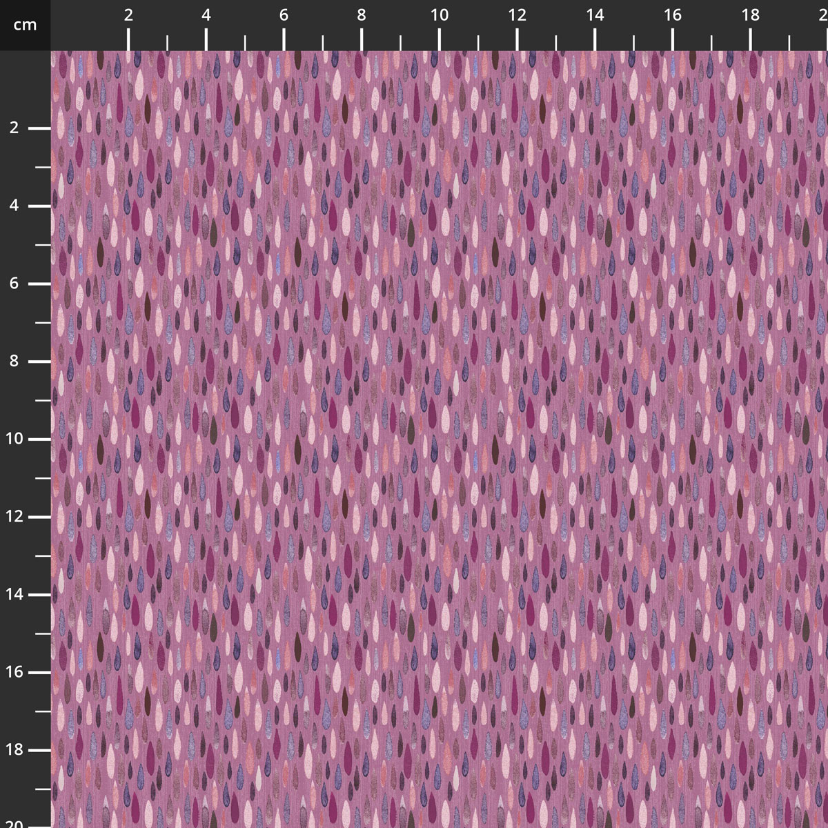 5013-58.jpg