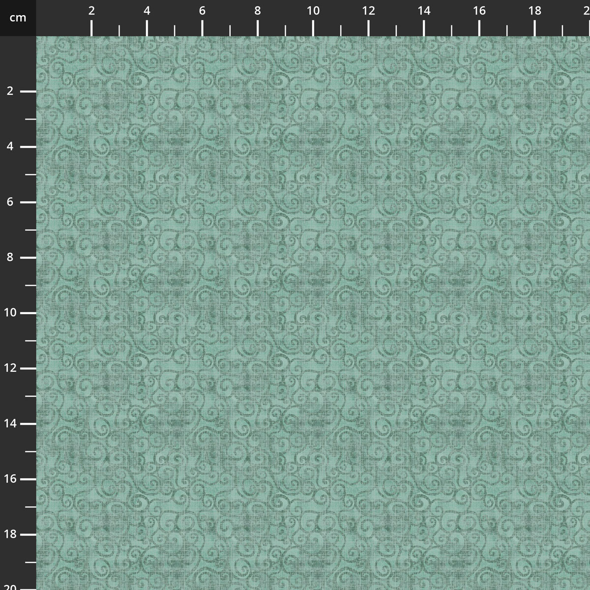 5014-68.jpg
