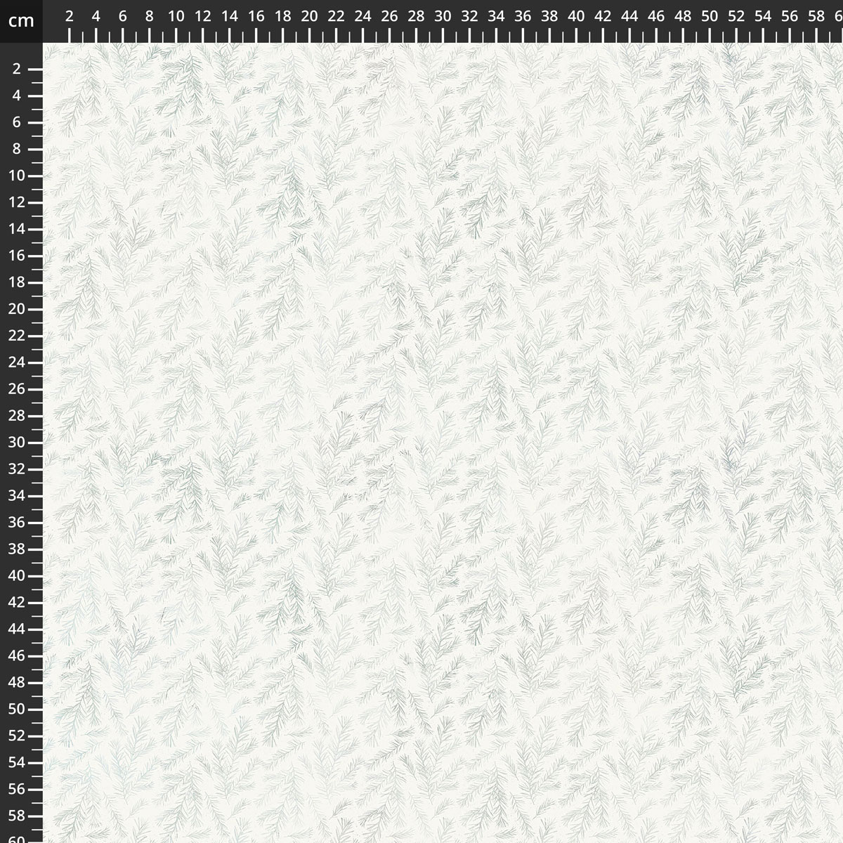 DP29158-10.jpg
