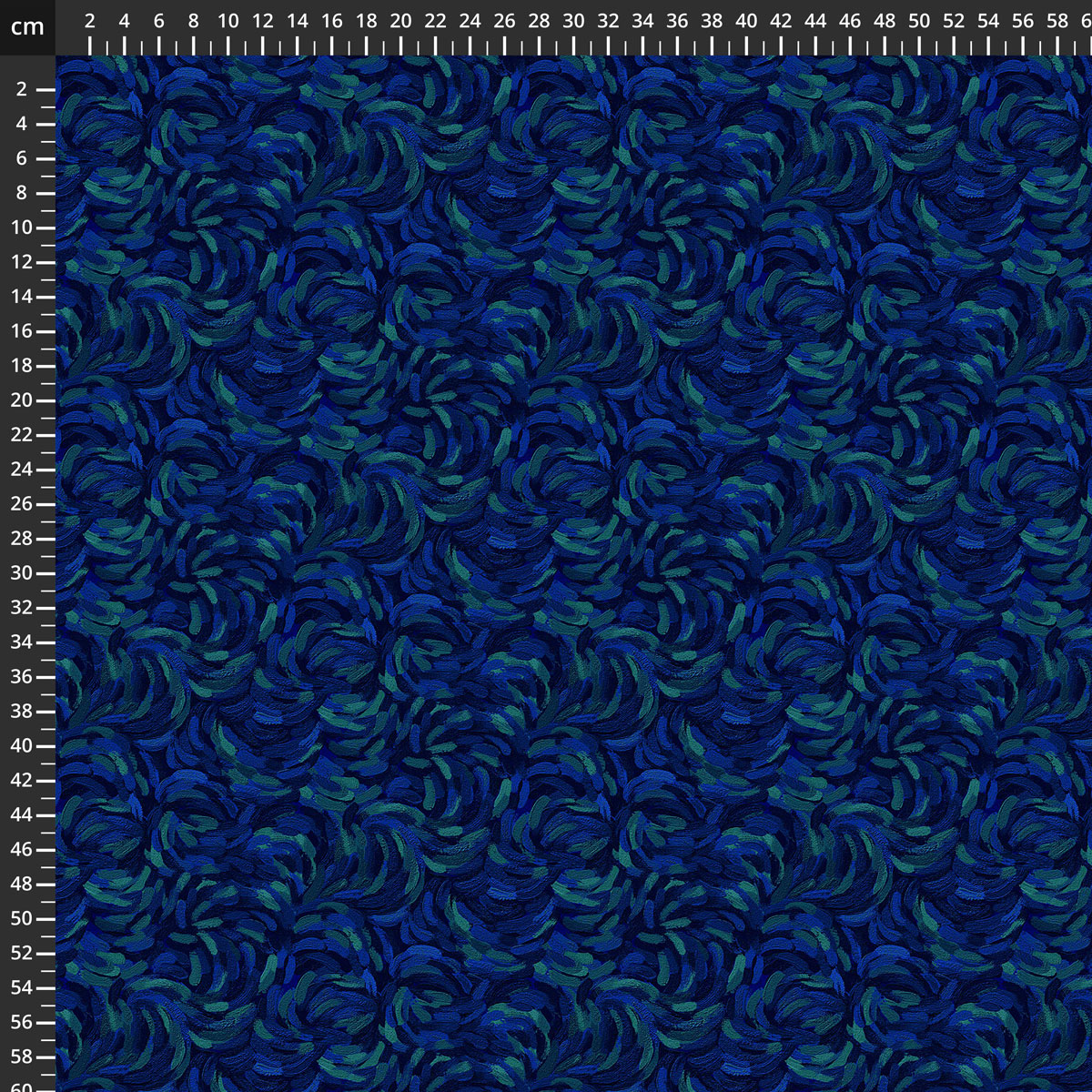 29264-46.jpg