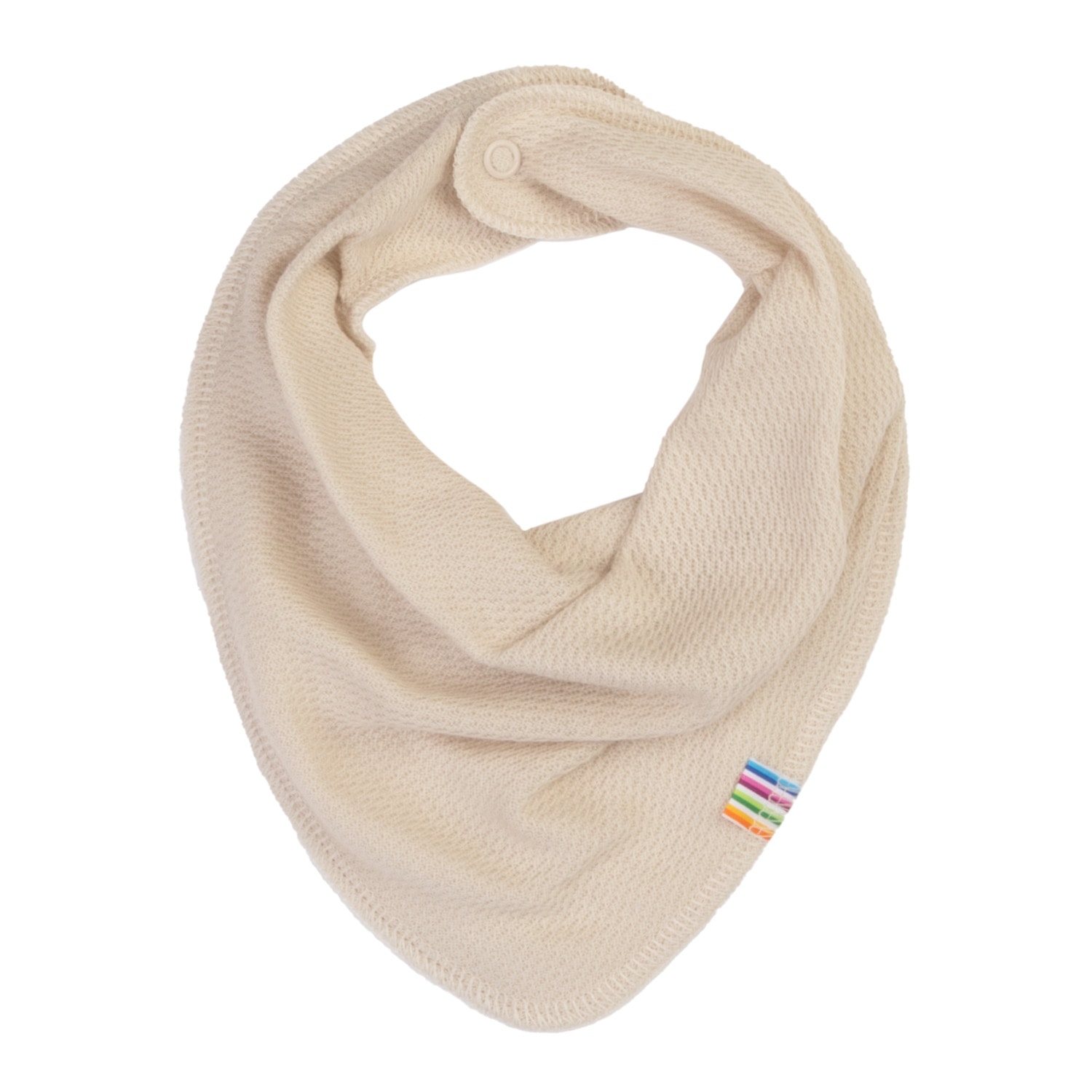 Scarf -25%