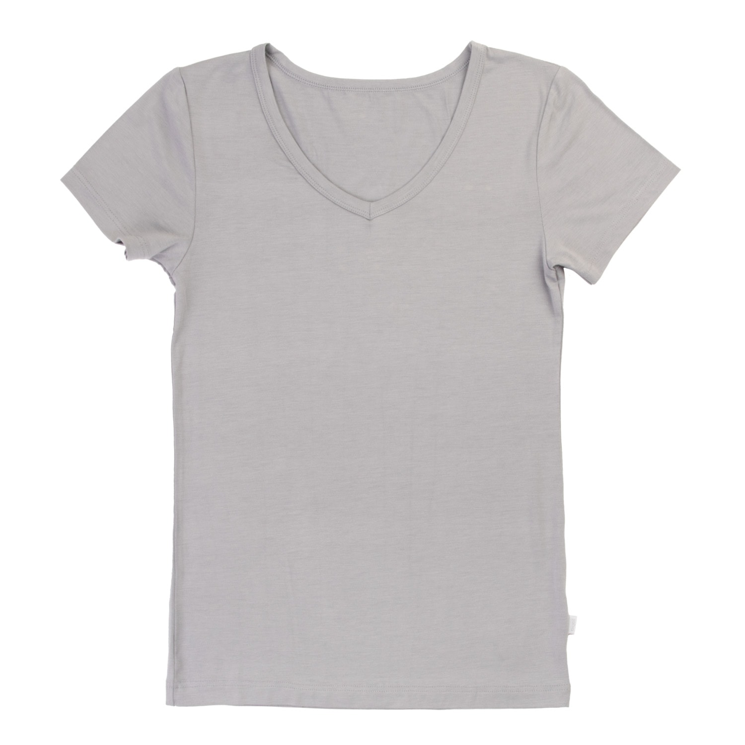 T-Shirt w//short sleve