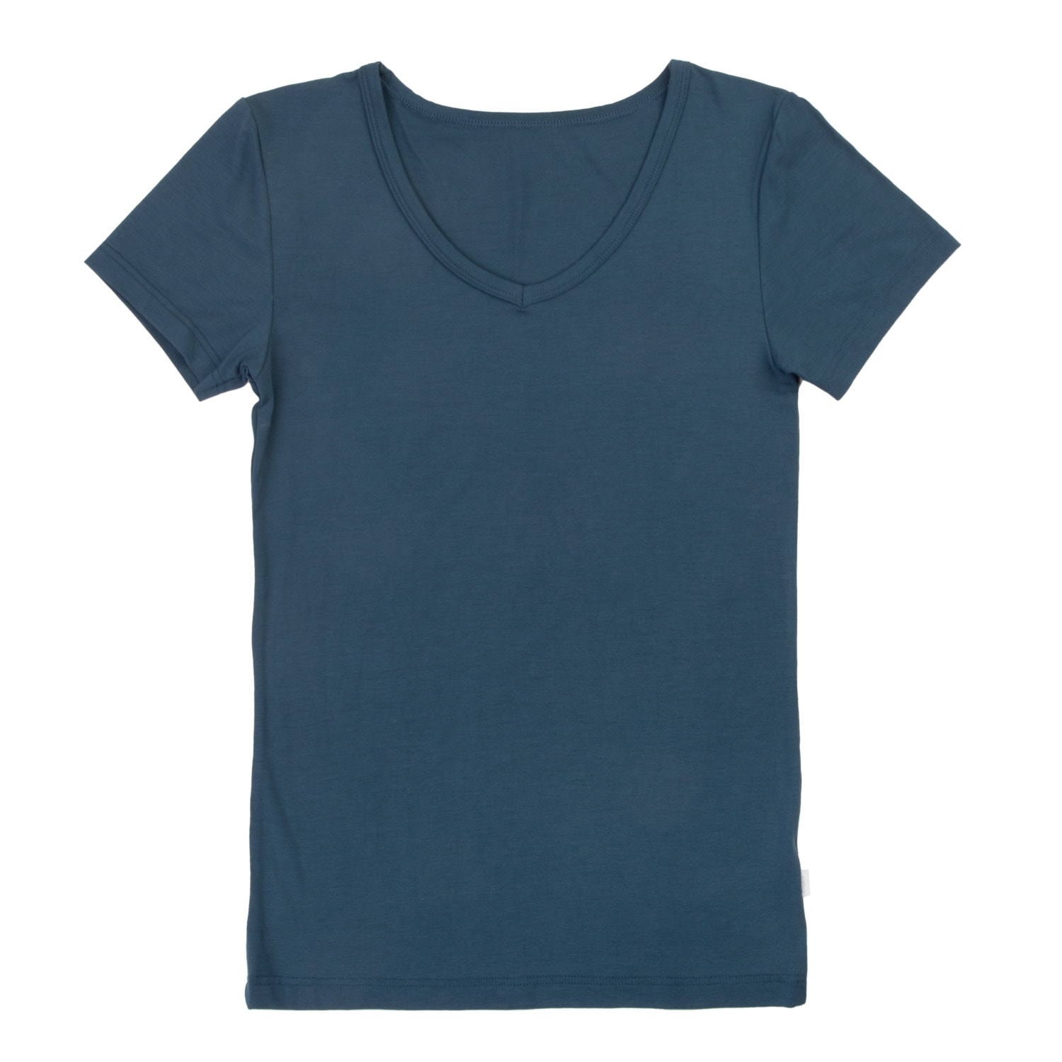 T-Shirt w//short sleve