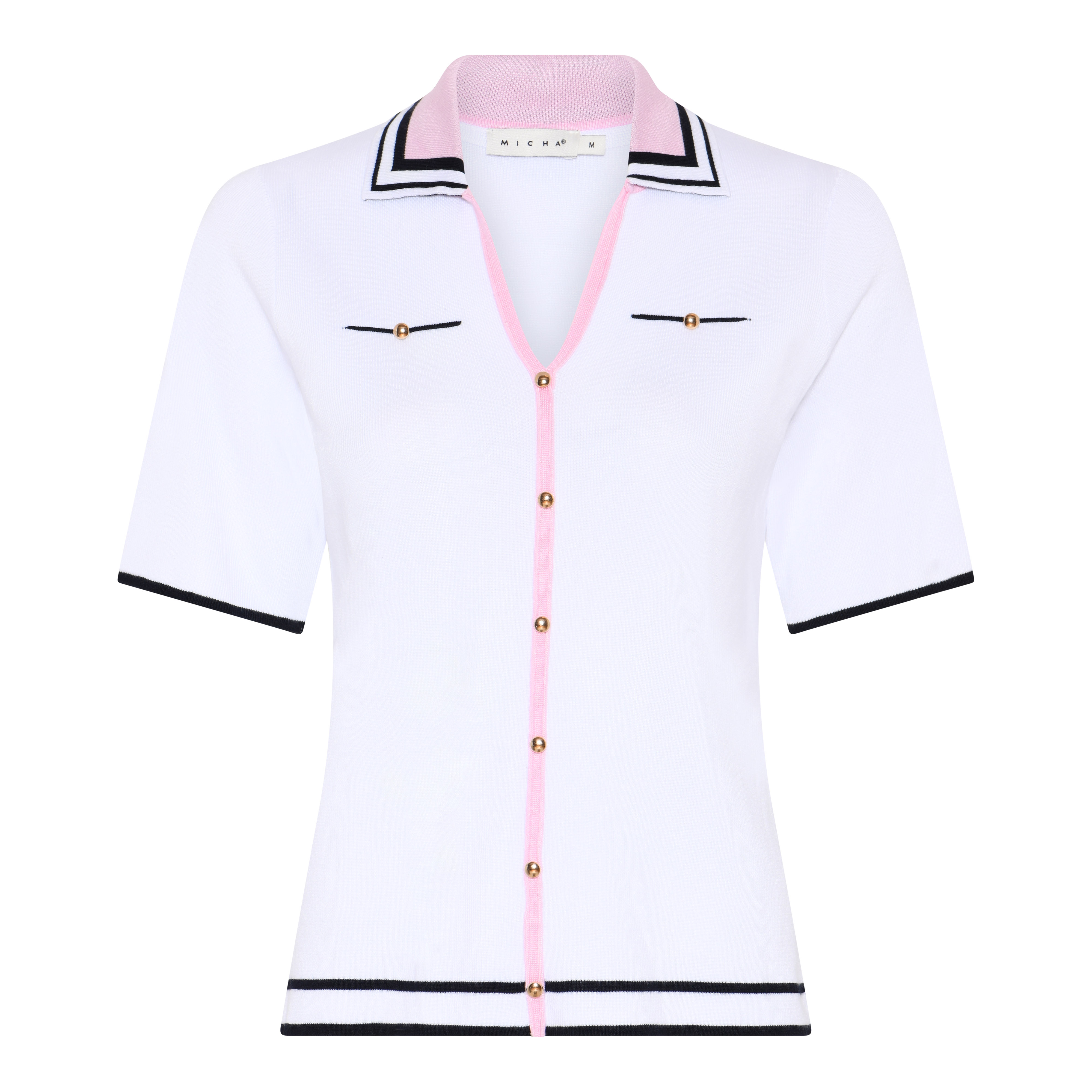 181-163-40177.jpg