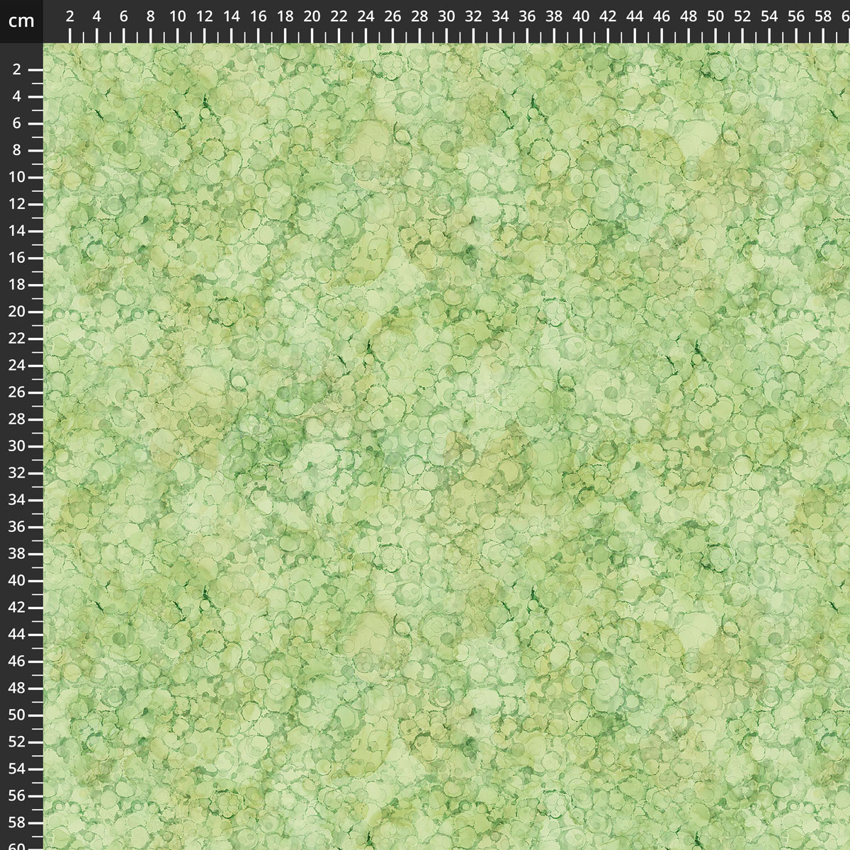 DP29074-72.jpg