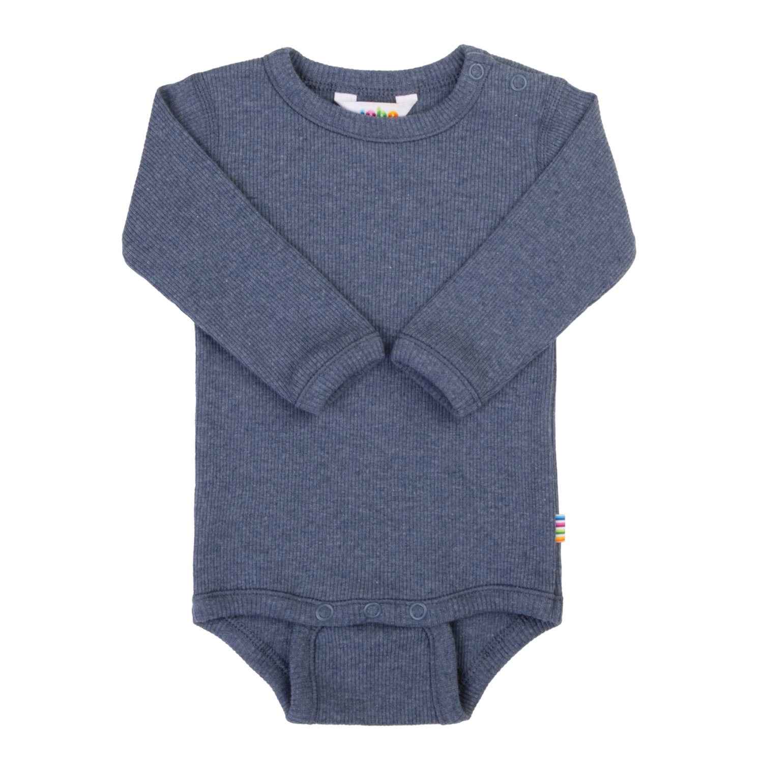 Body w/ long sleeves