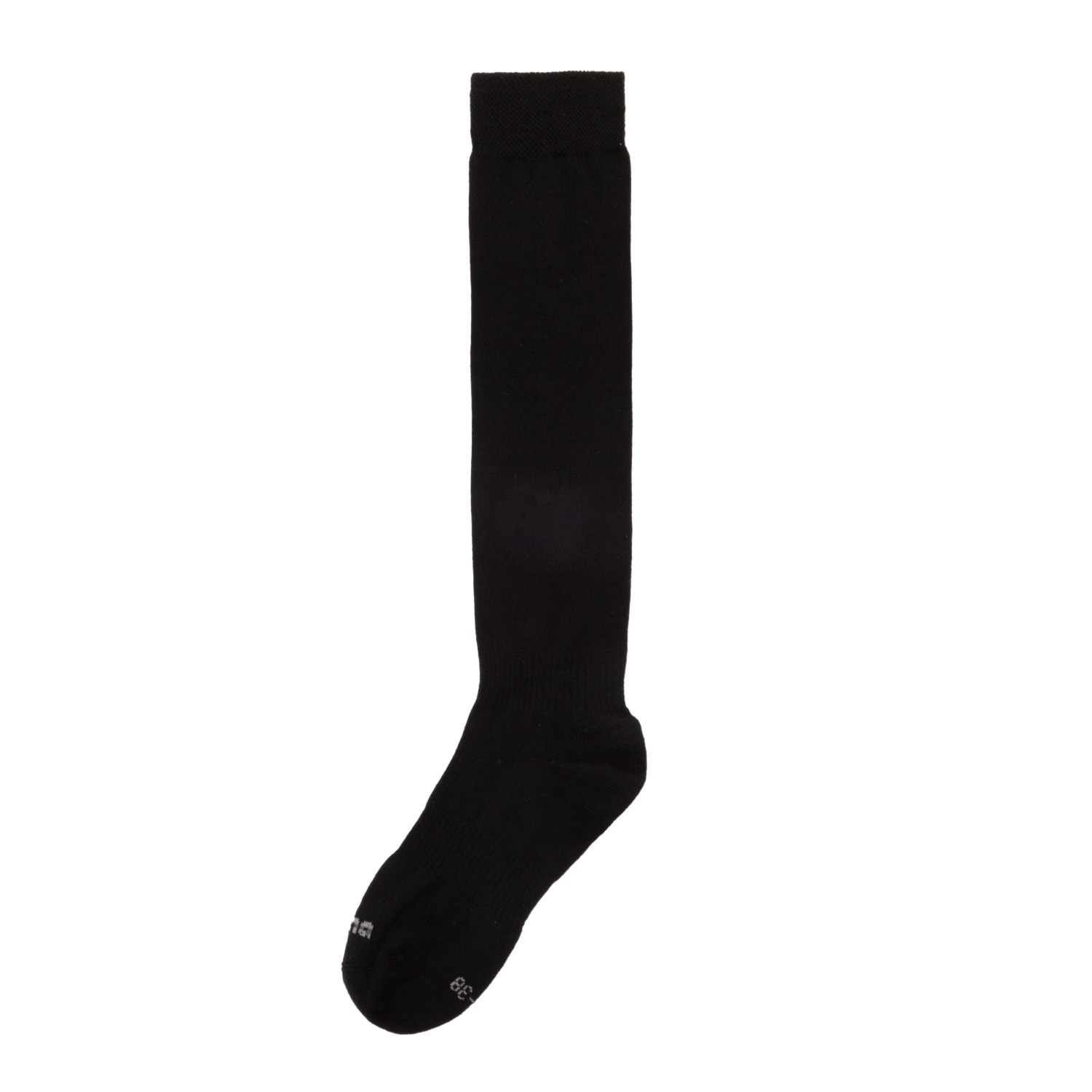 SPORTS SOCKS WOOL