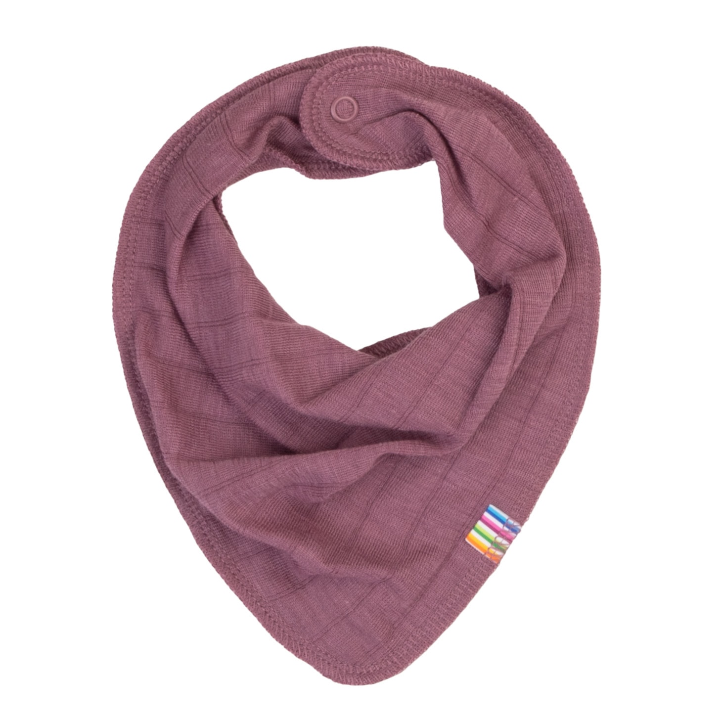 Scarf -25%