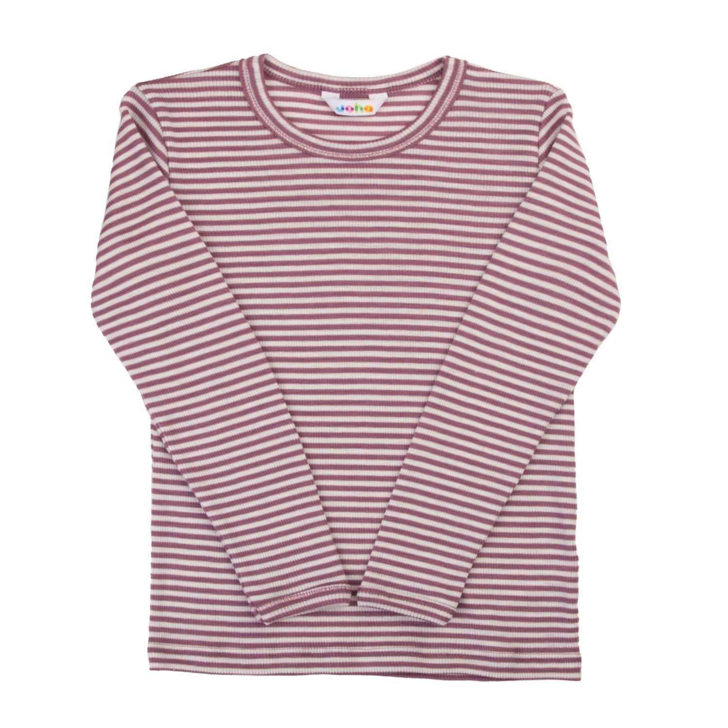 Blouse w/long sleeves