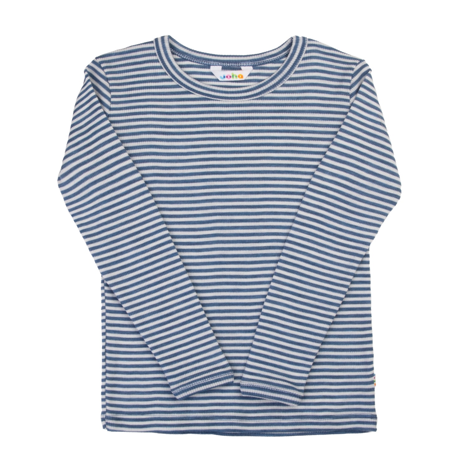 Blouse w/long sleeves