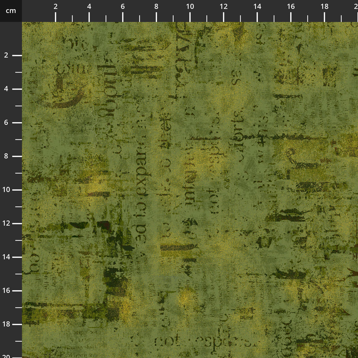 9522-64.jpg