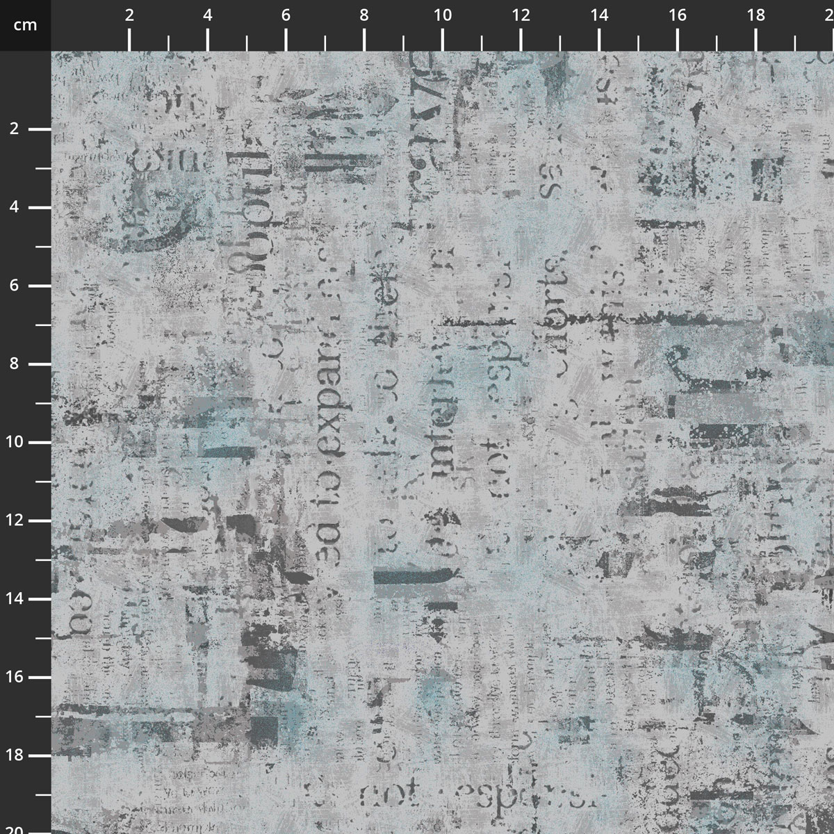 9522-91.jpg