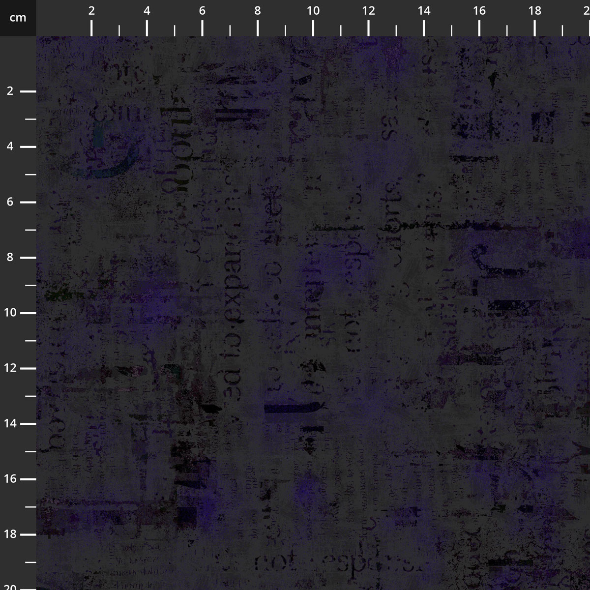 9522-98.jpg