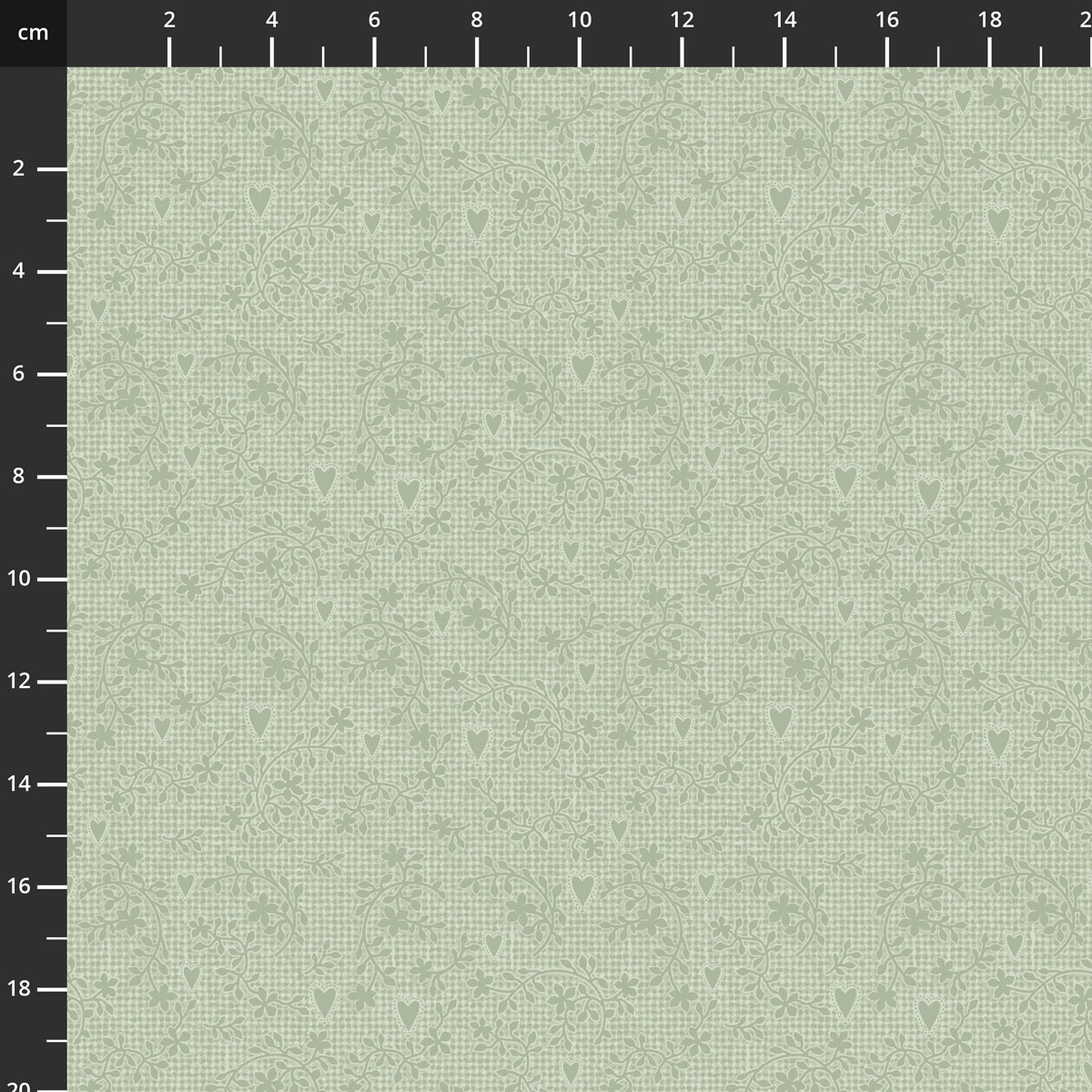 2810-66.jpg