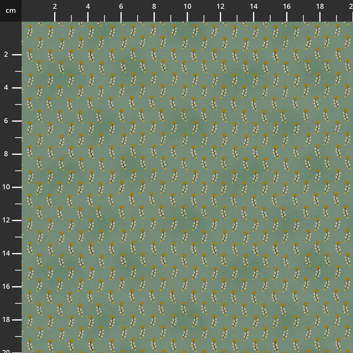 2960-11.jpg