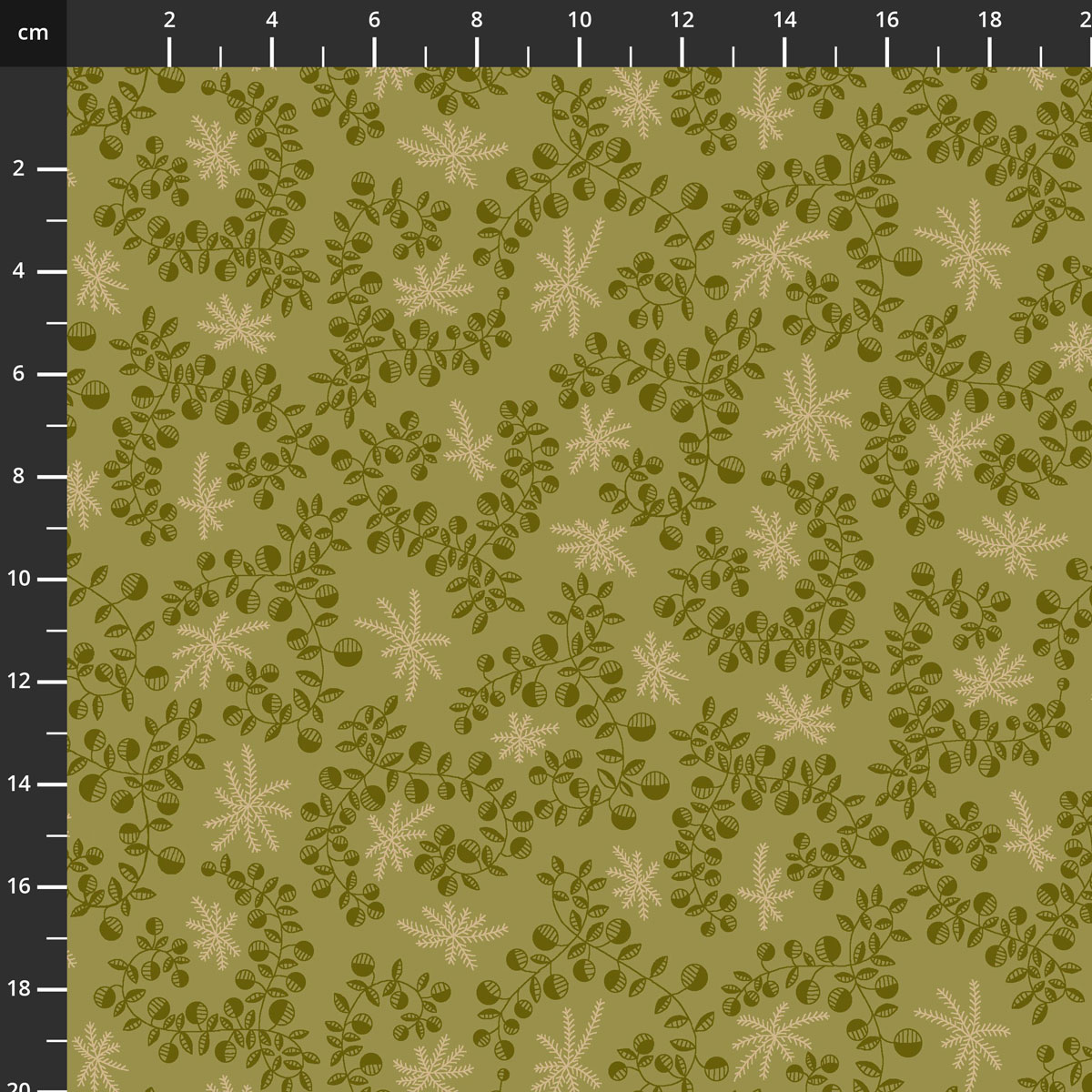 2962-66.jpg