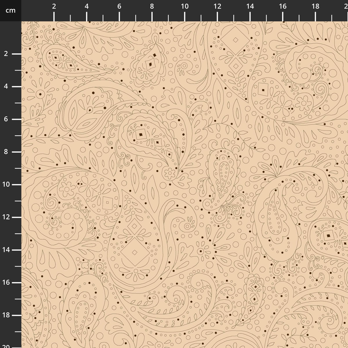 2969-40.jpg