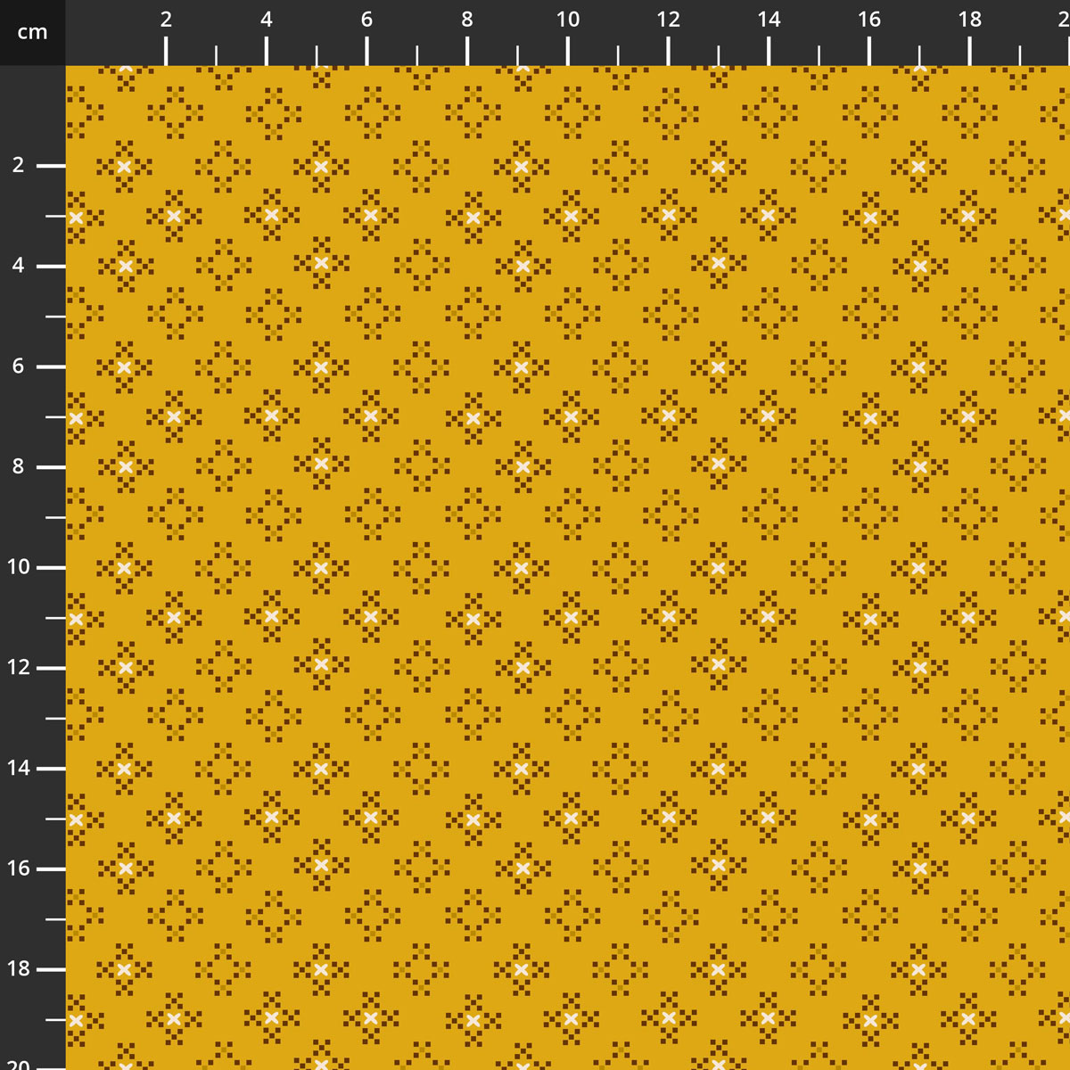 2977-404.jpg