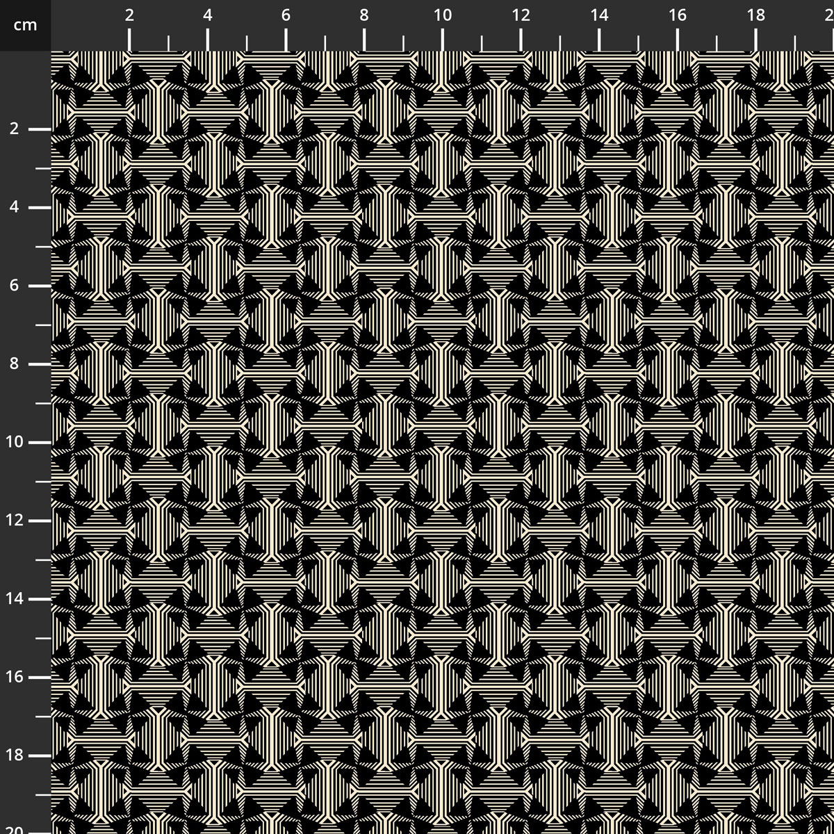 2858-99.jpg