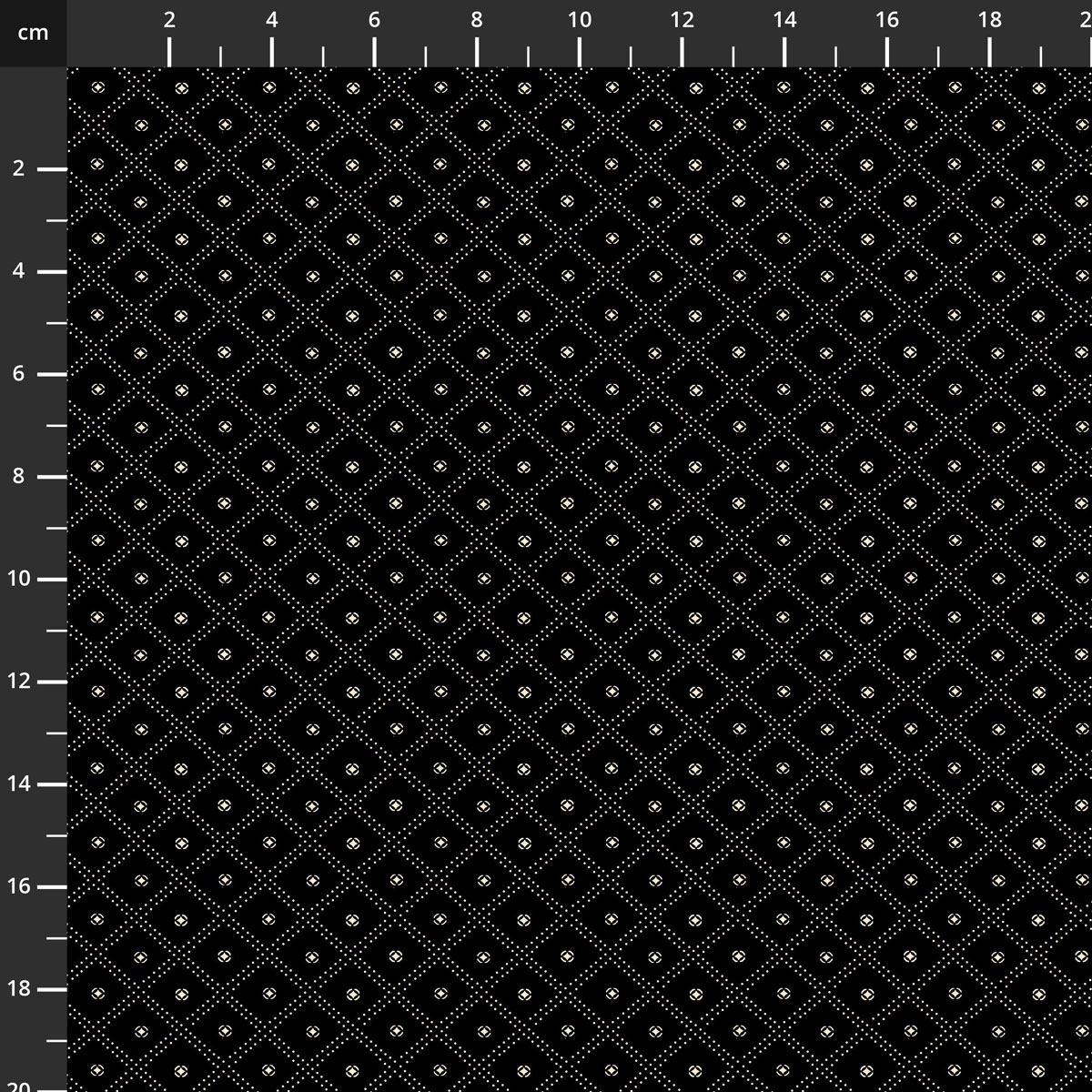 2860-99.jpg