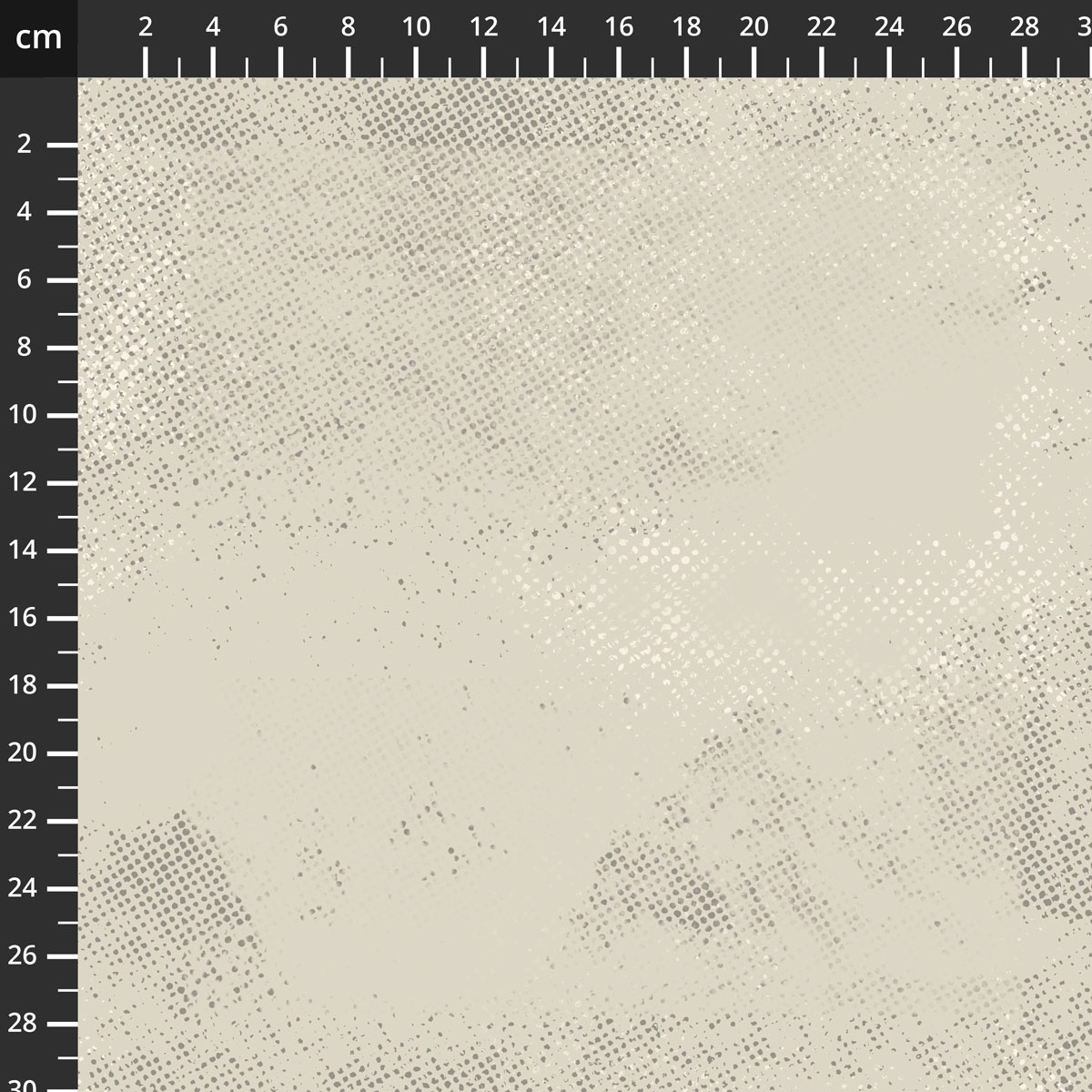 PWZC001.LIMESTONE.jpg