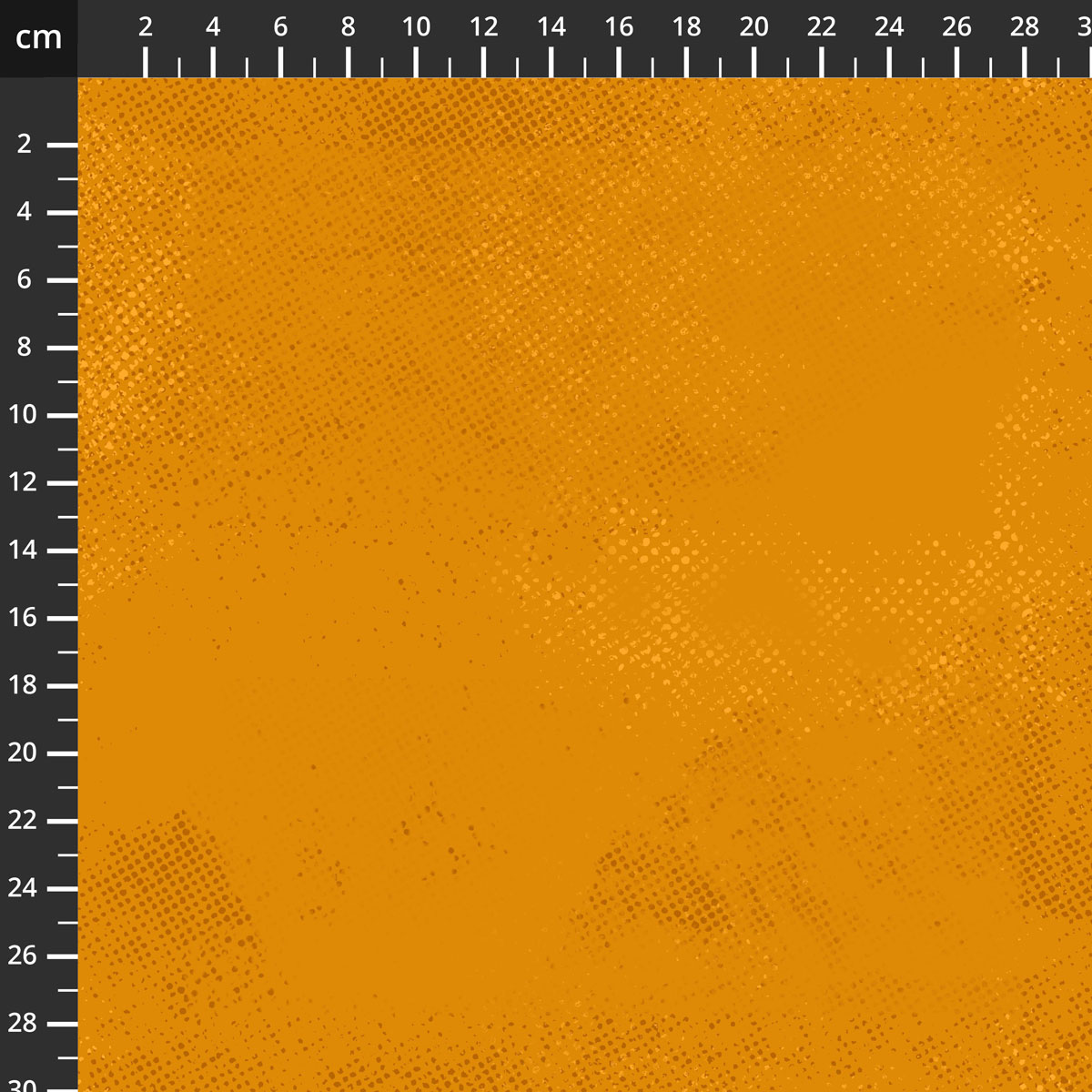 PWZC001.OCHRE.jpg