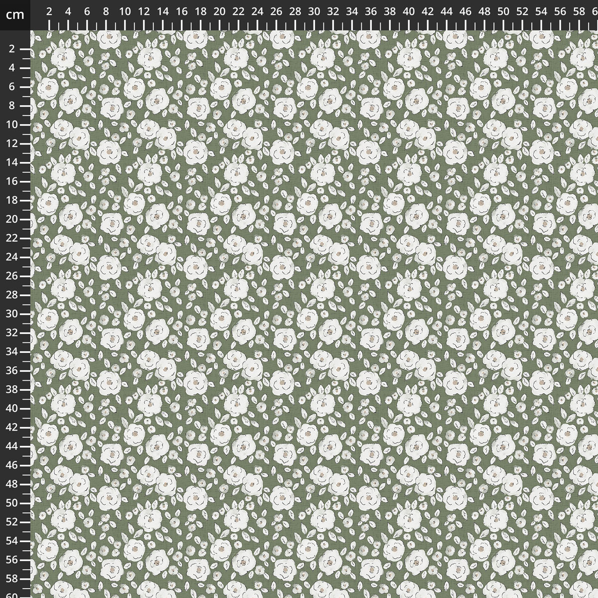 91390-70.jpg