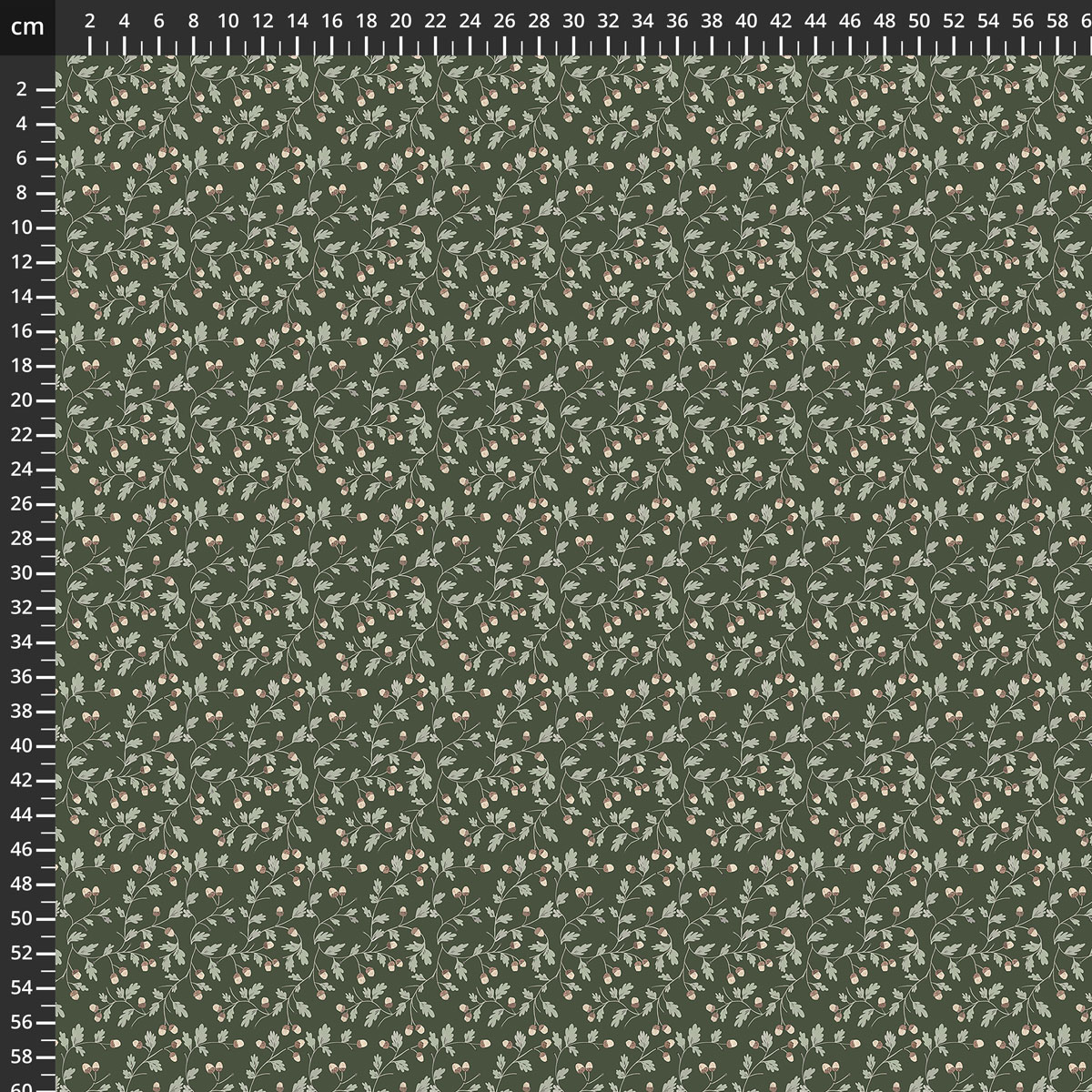 91393-74.jpg