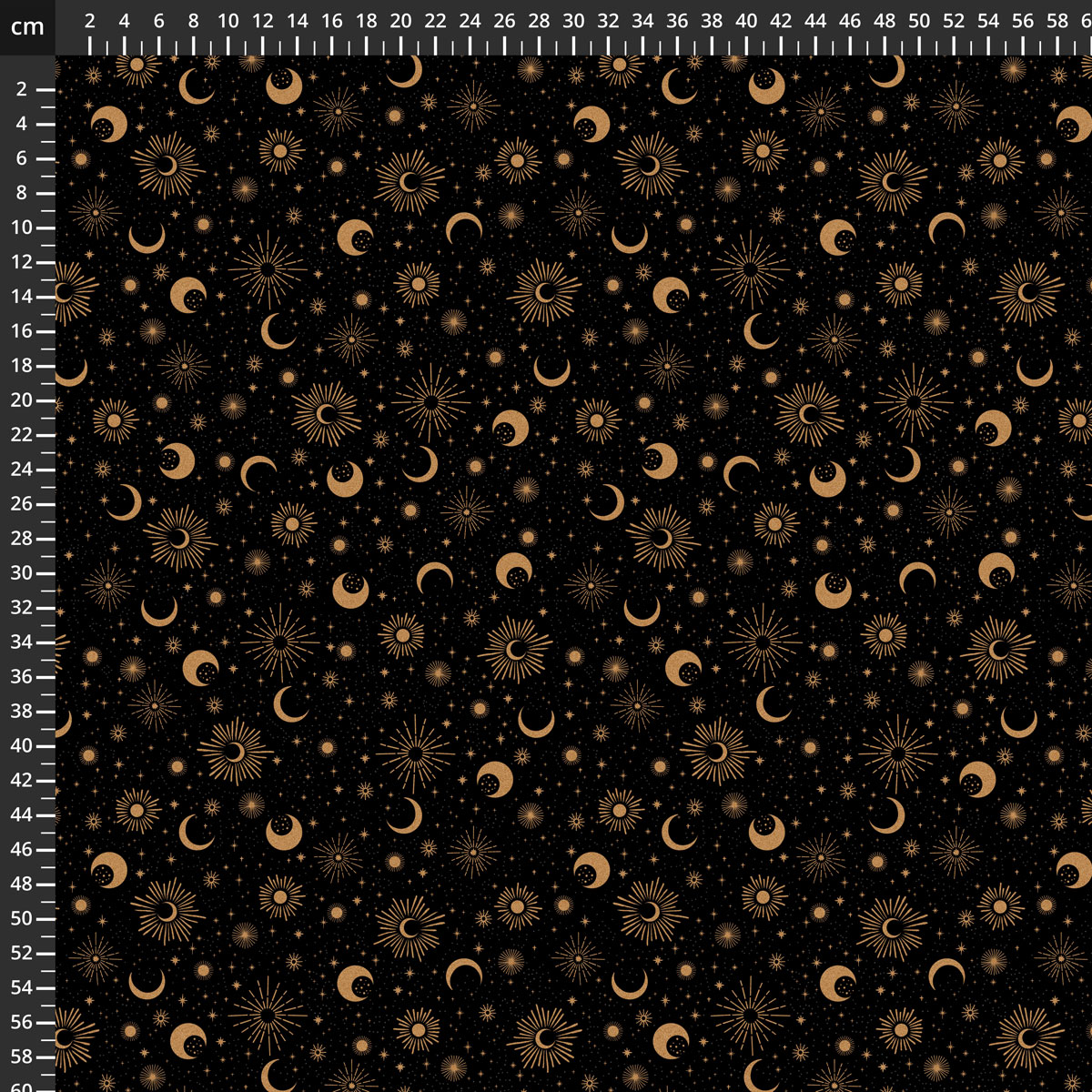 3906-431.jpg
