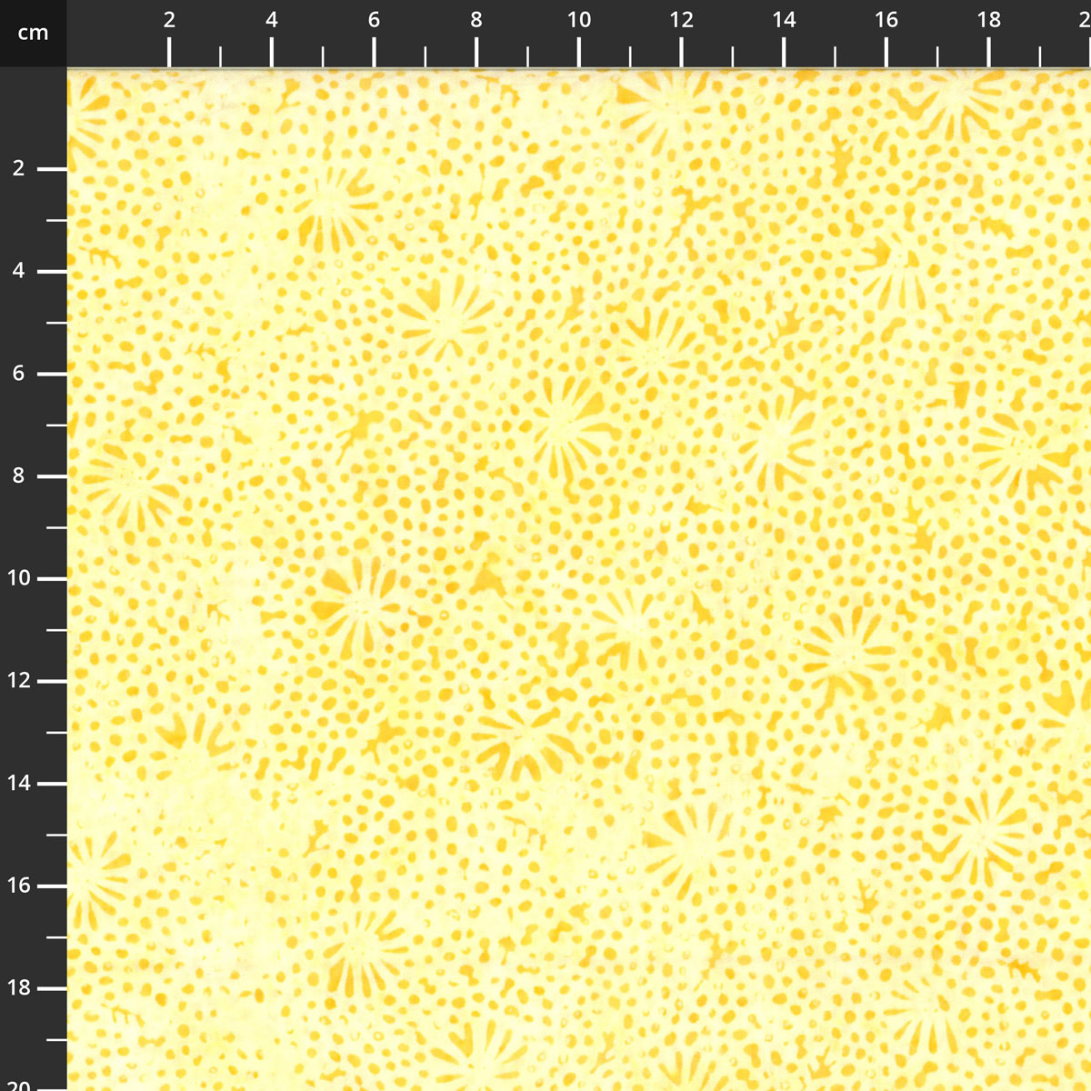 3386-200.jpg
