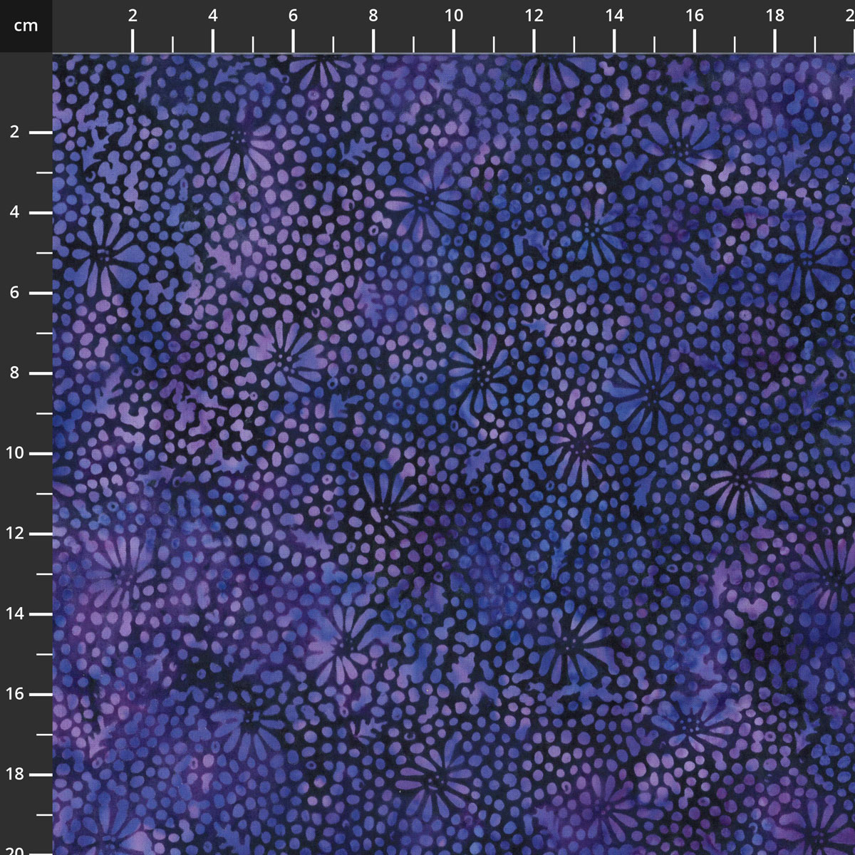 3386-501.jpg