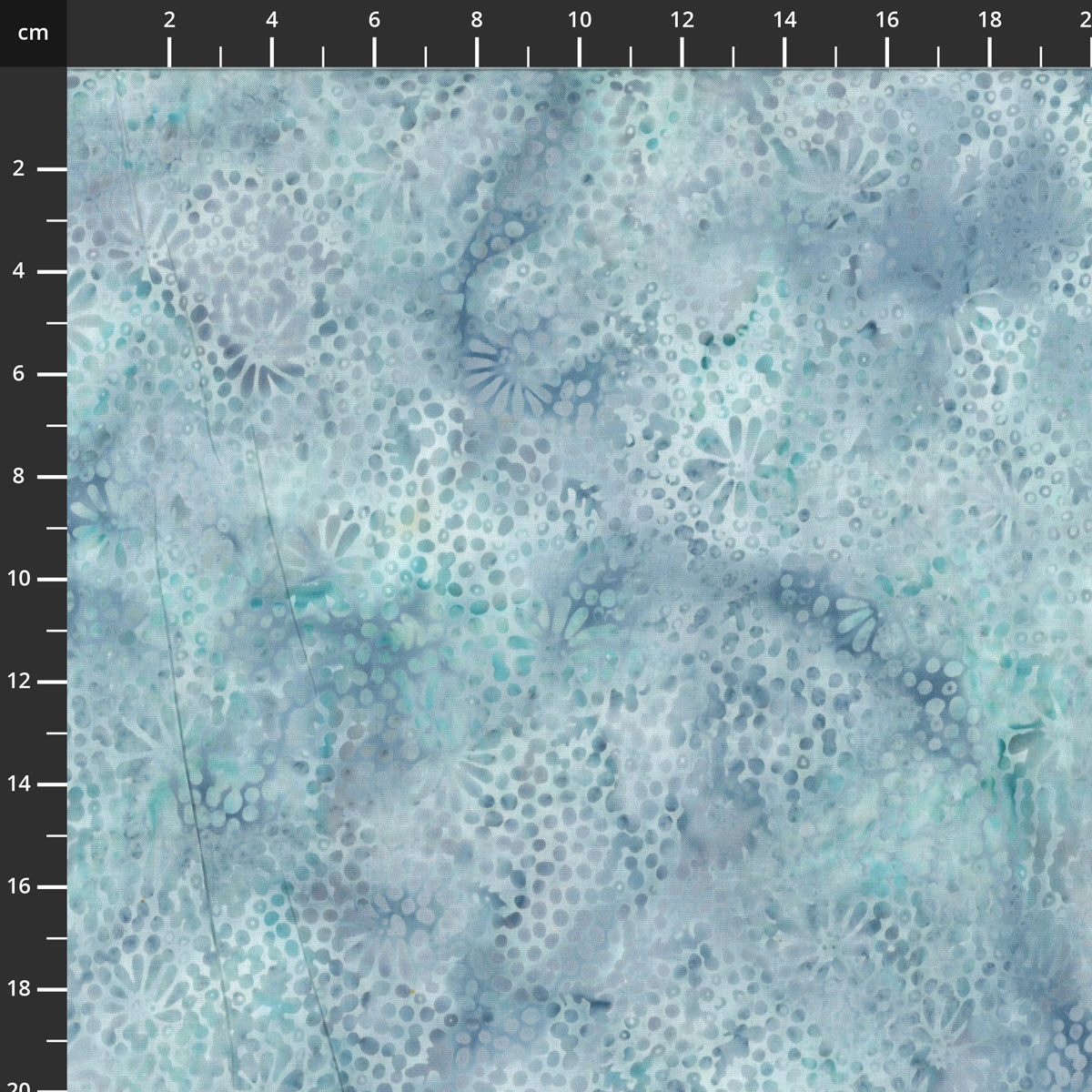 3386-600.jpg