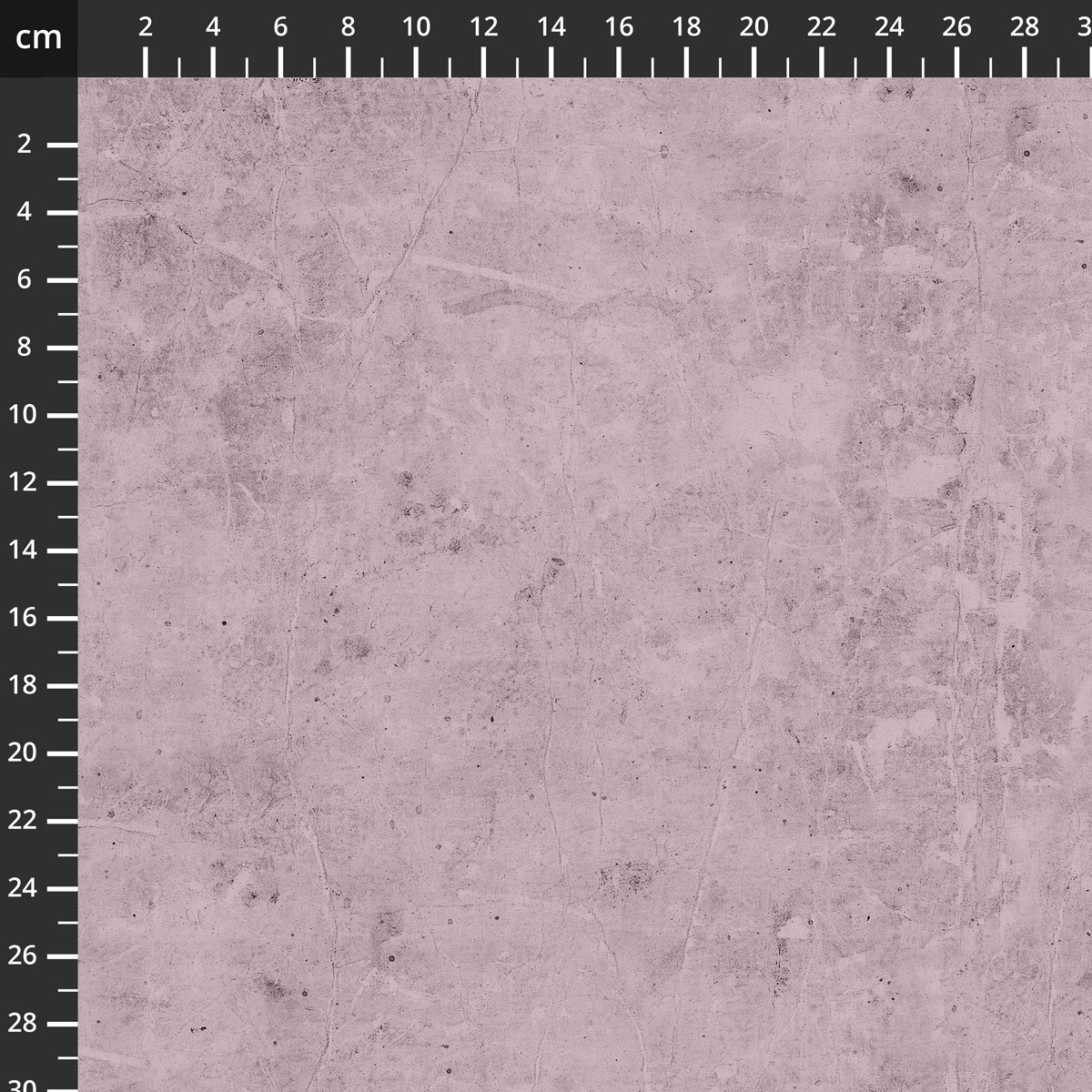 DCTH001.TUMBLED.jpg