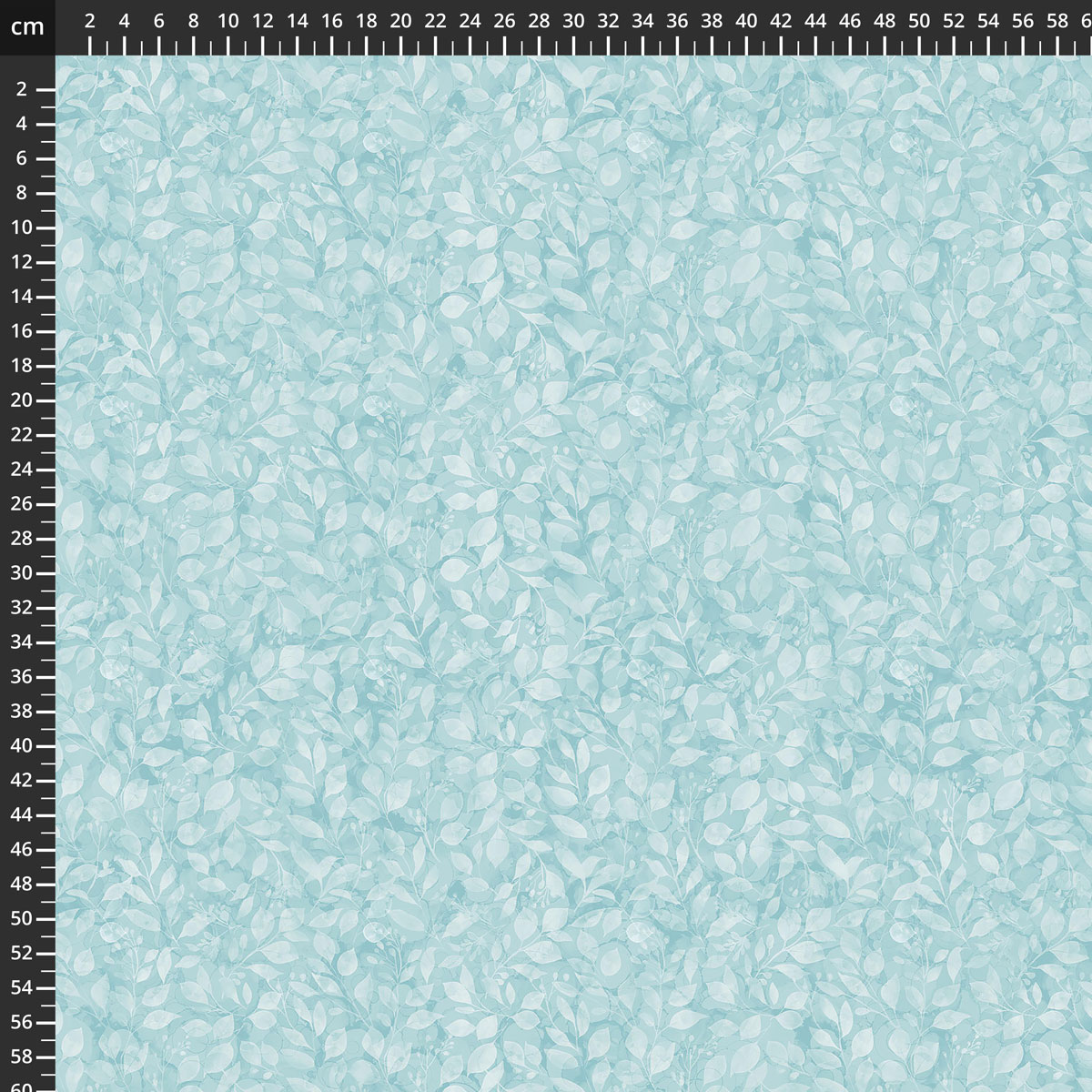DP29524-42.jpg