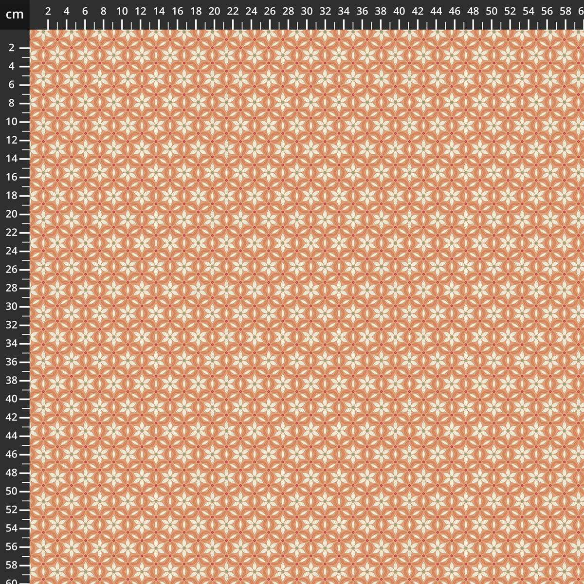 29508-54.jpg