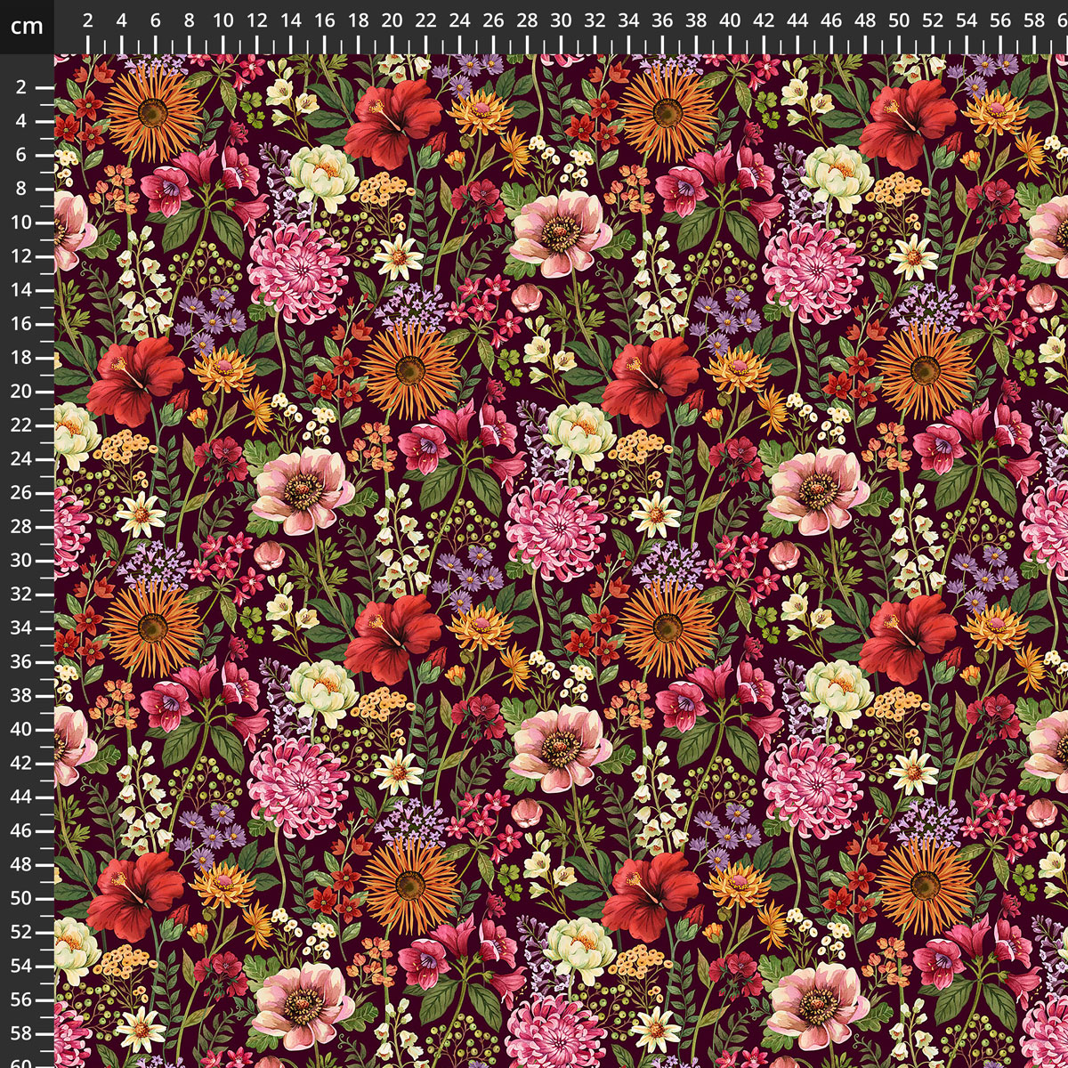 DP29501-29.jpg