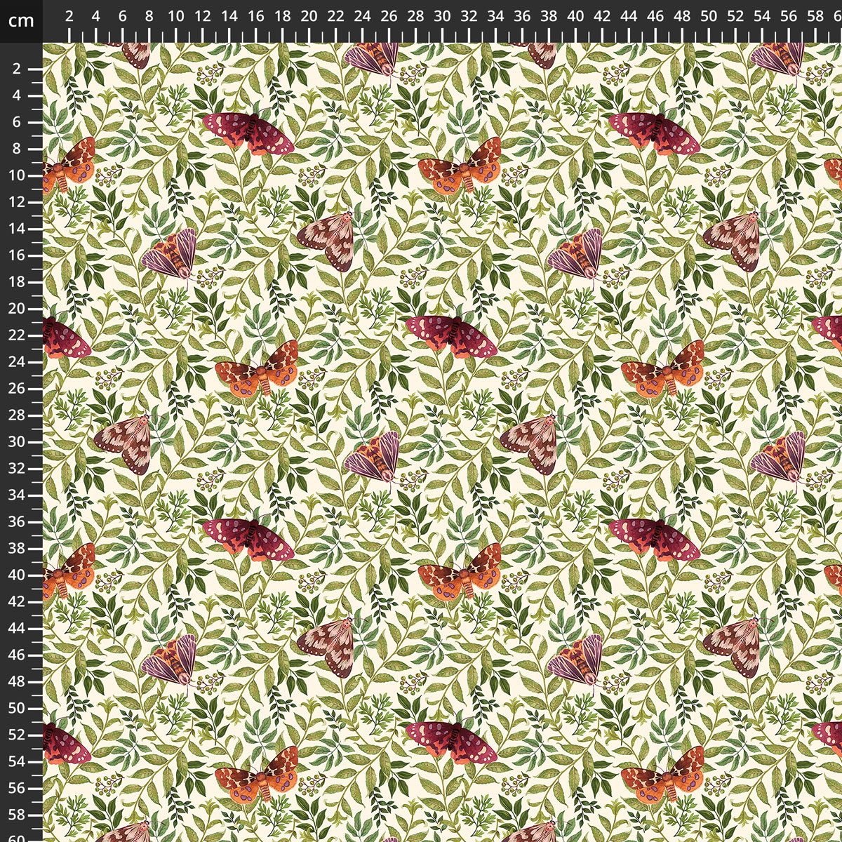 DP29504-12.jpg