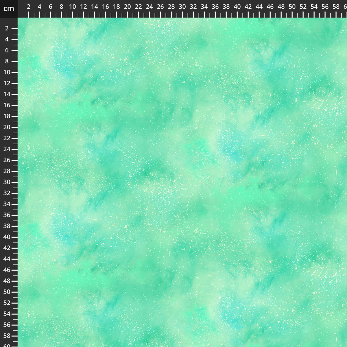 DP29397-64.jpg