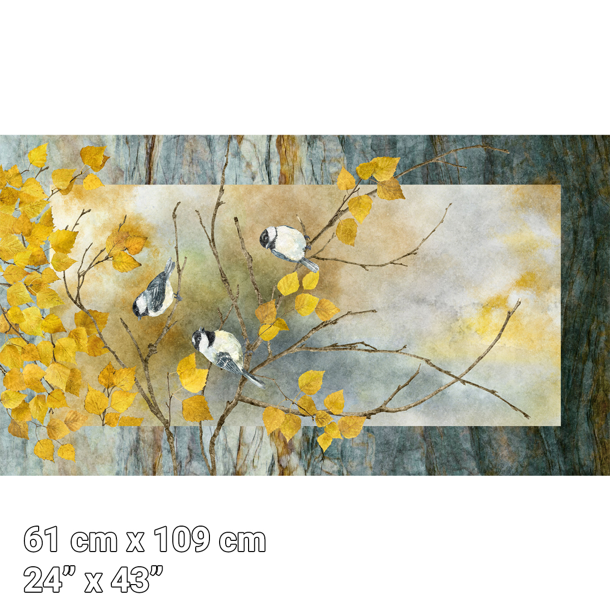 DP29550-48.jpg
