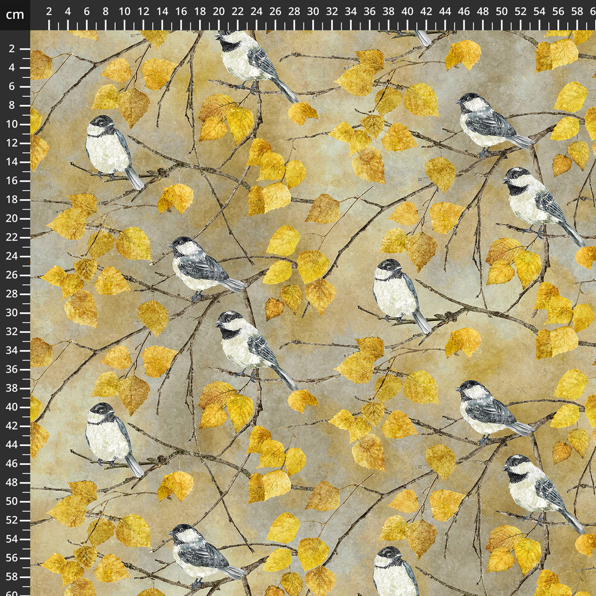 DP29553-14.jpg