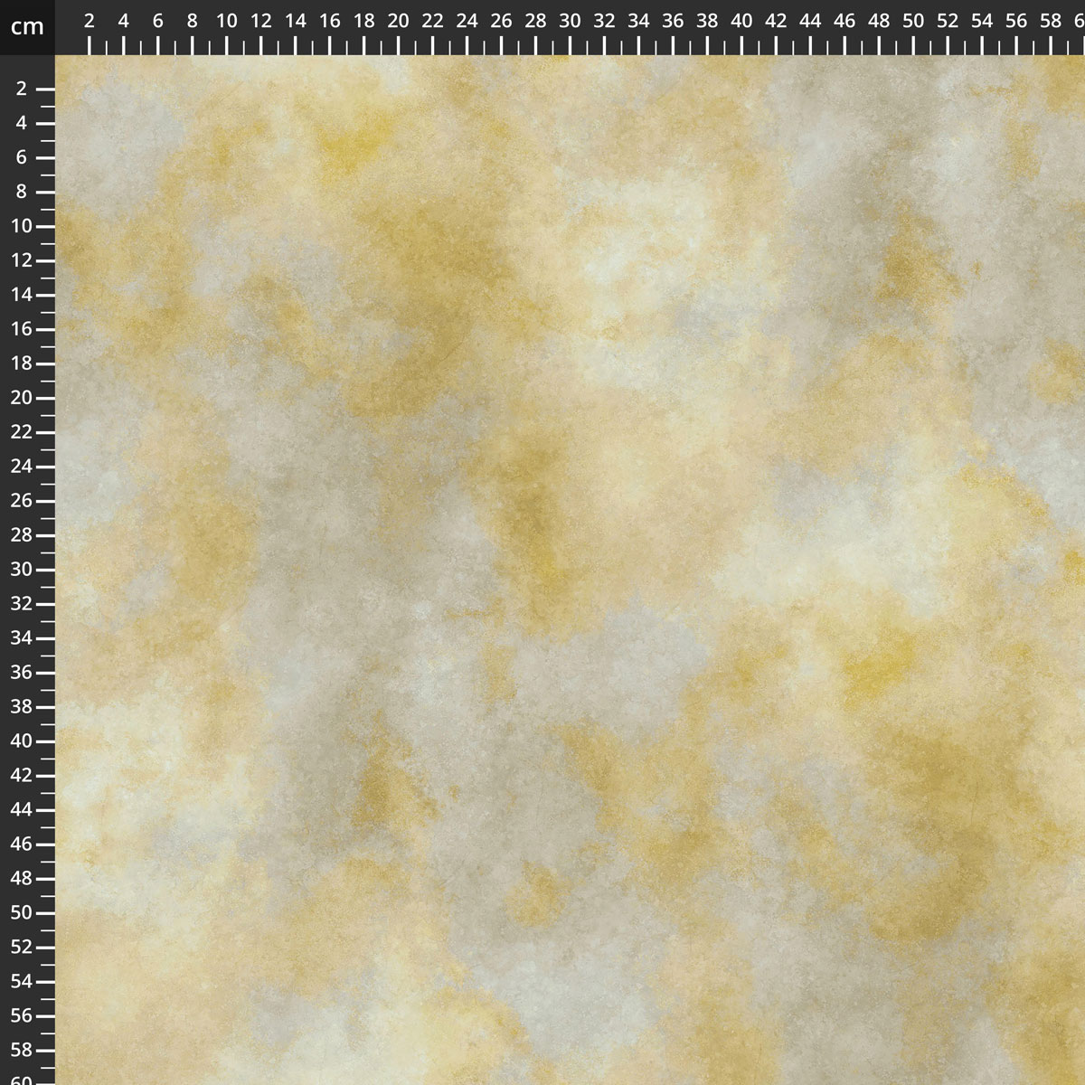 DP29559-54.jpg