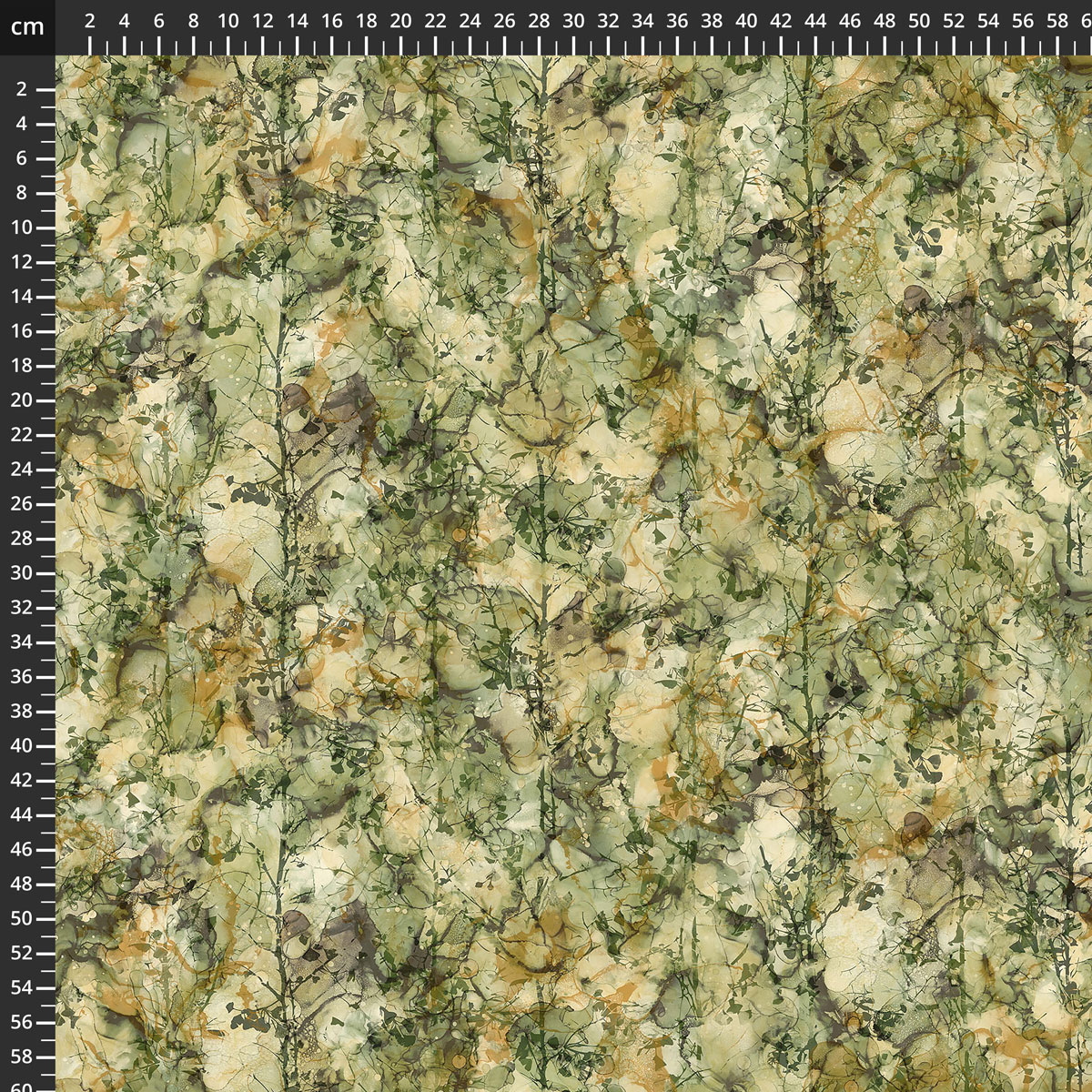 DP29545-74.jpg