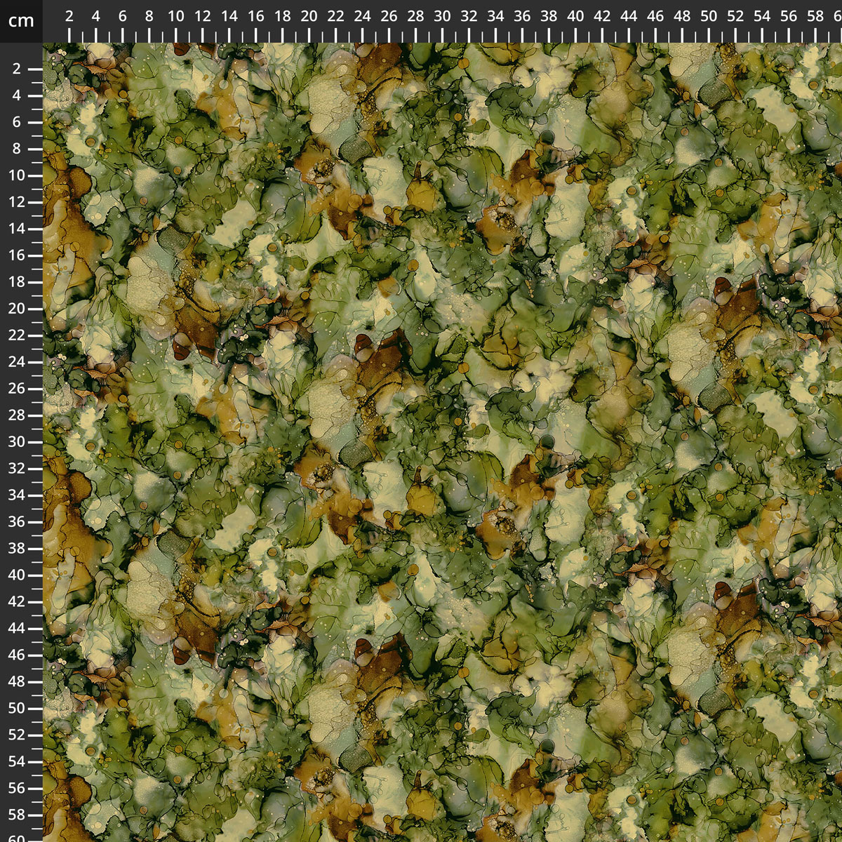 DP29547-36.jpg