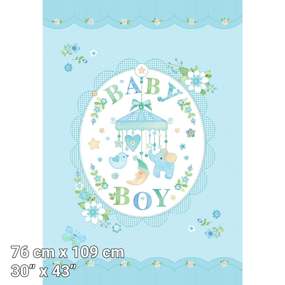 DP29480-42.jpg